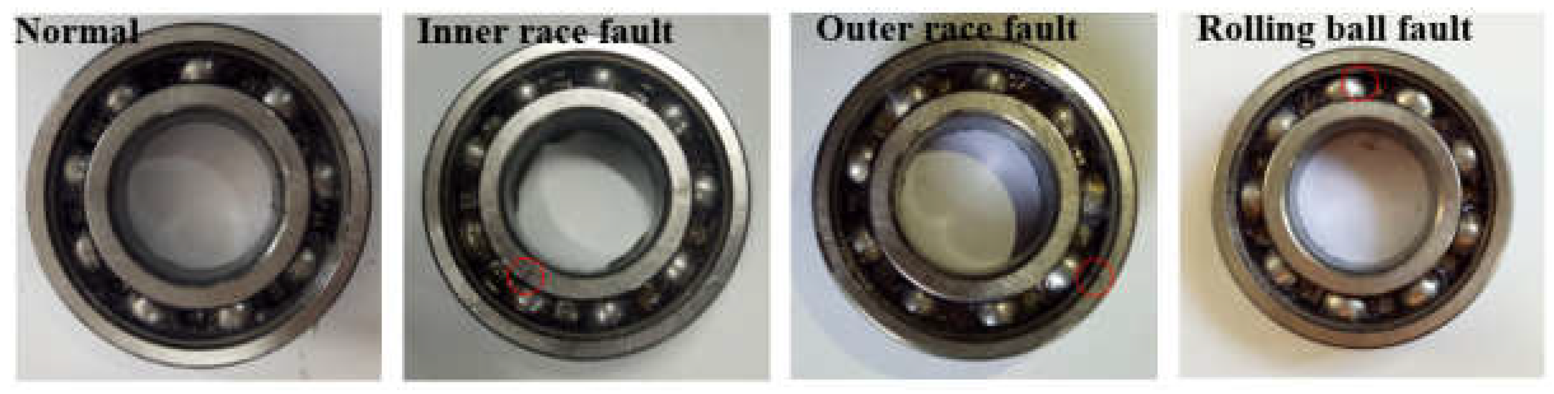 Coatings 12 00866 g004 550