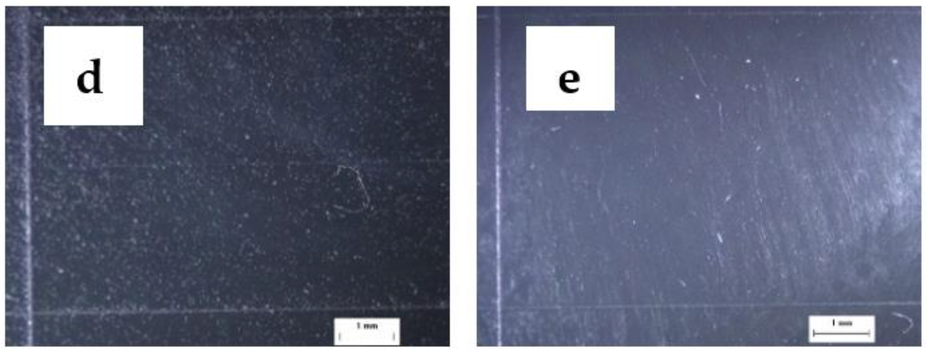 Coatings 12 00867 g003