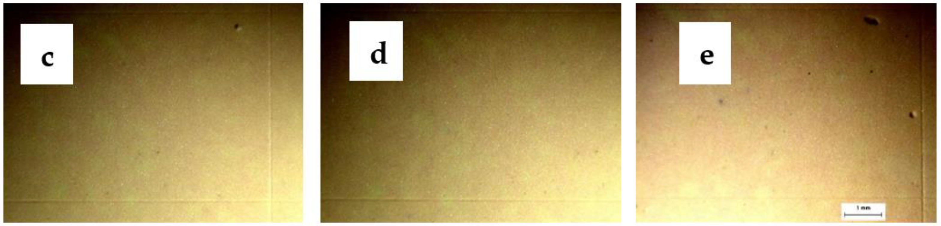 Coatings 12 00867 g005