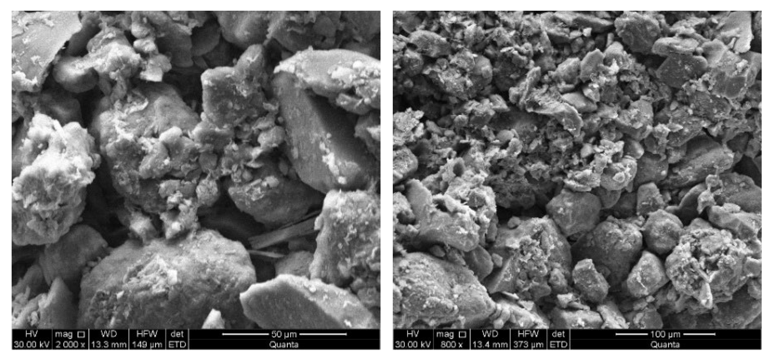 Coatings 12 00870 g002