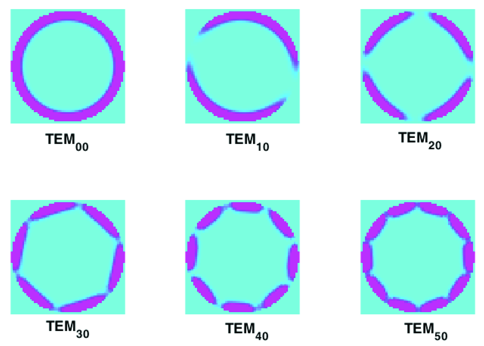 Coatings 12 00874 g005 Coatings 12 00874 g005