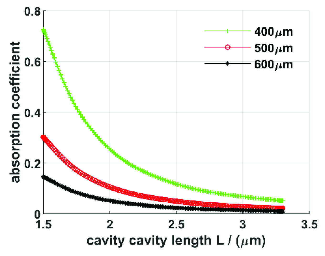 Coatings 12 00874 g008 Coatings 12 00874 g008