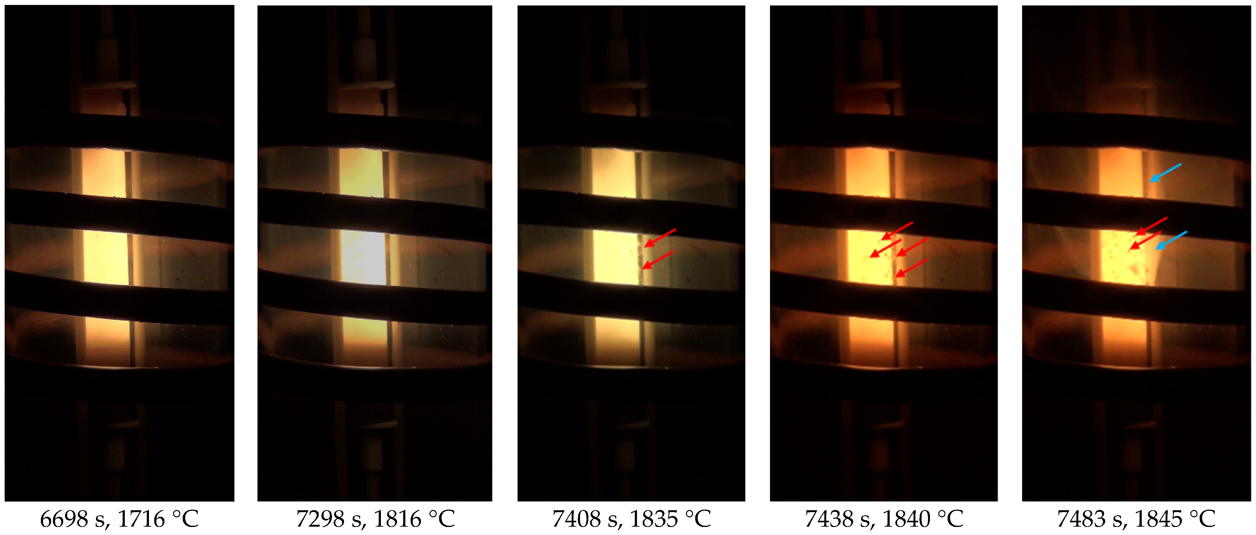 Coatings 12 00875 g004 550