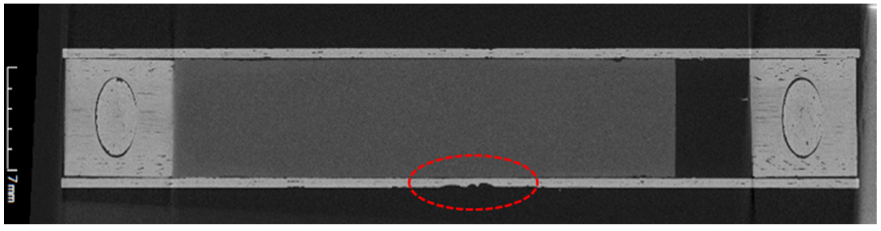 Coatings 12 00875 g006 550