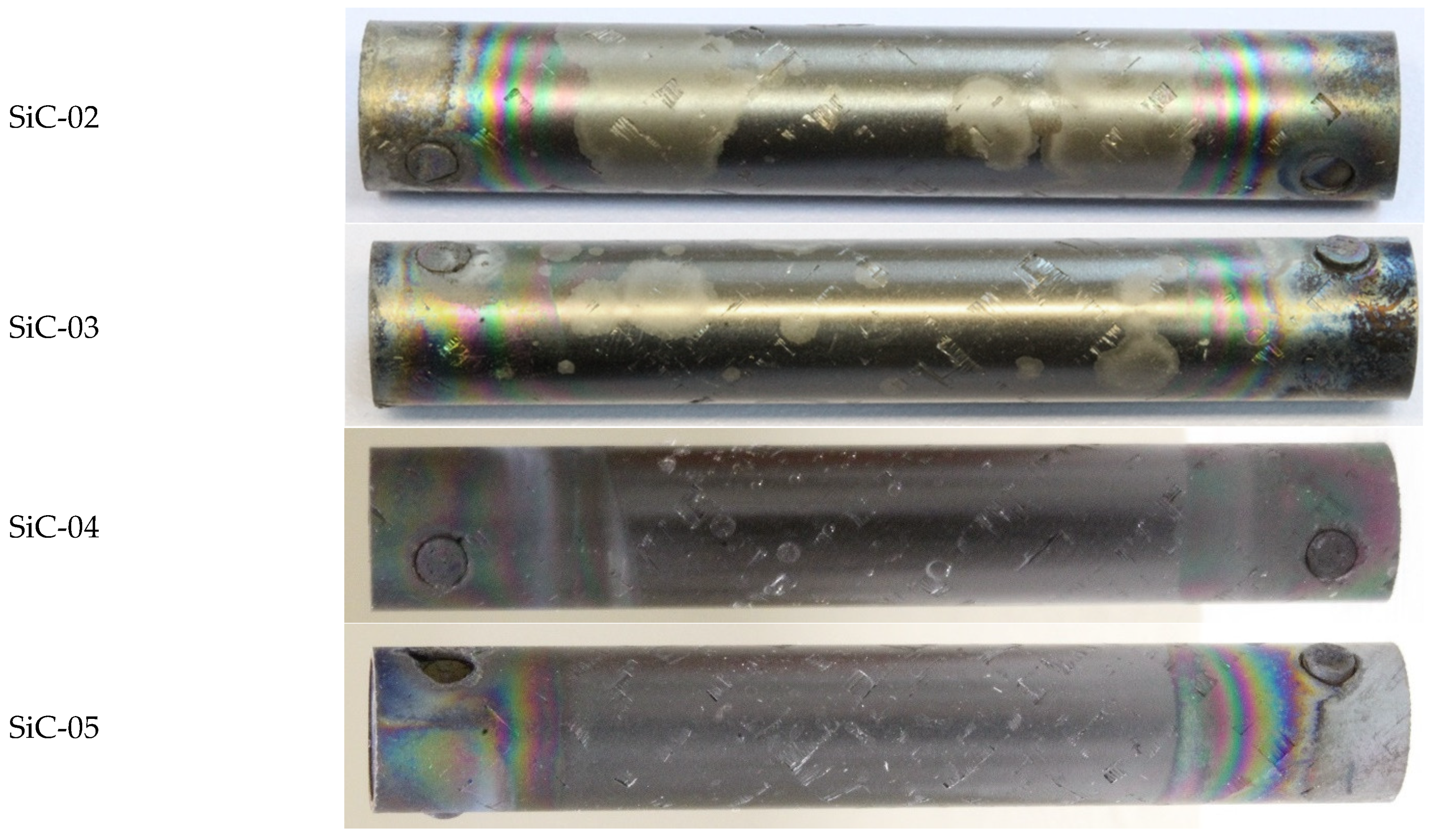 Coatings 12 00875 g008 550