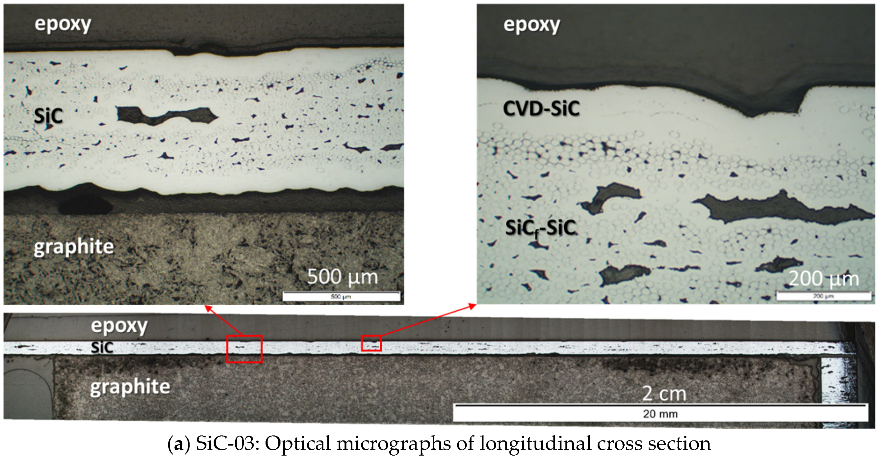 Coatings 12 00875 g010a 550