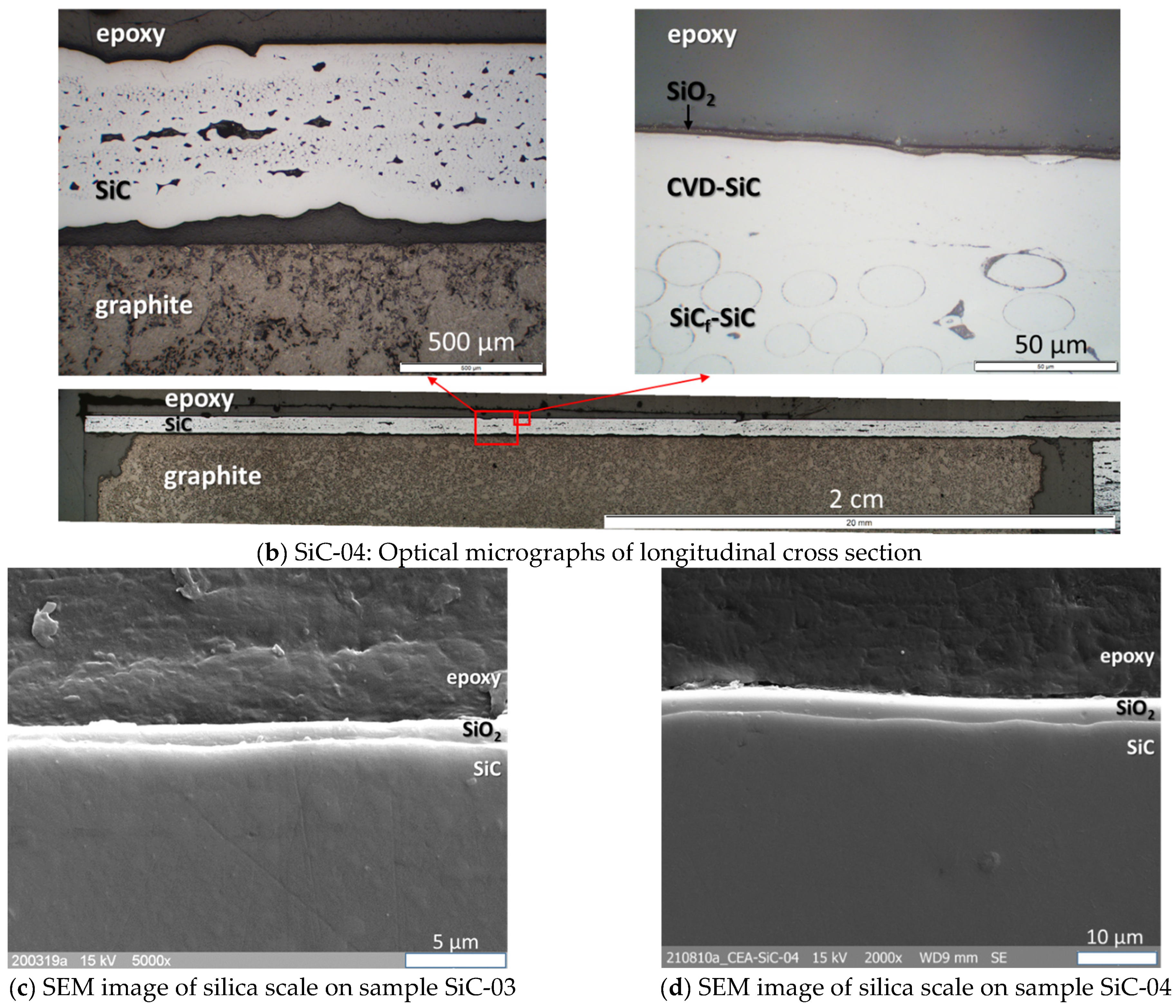 Coatings 12 00875 g010b 550