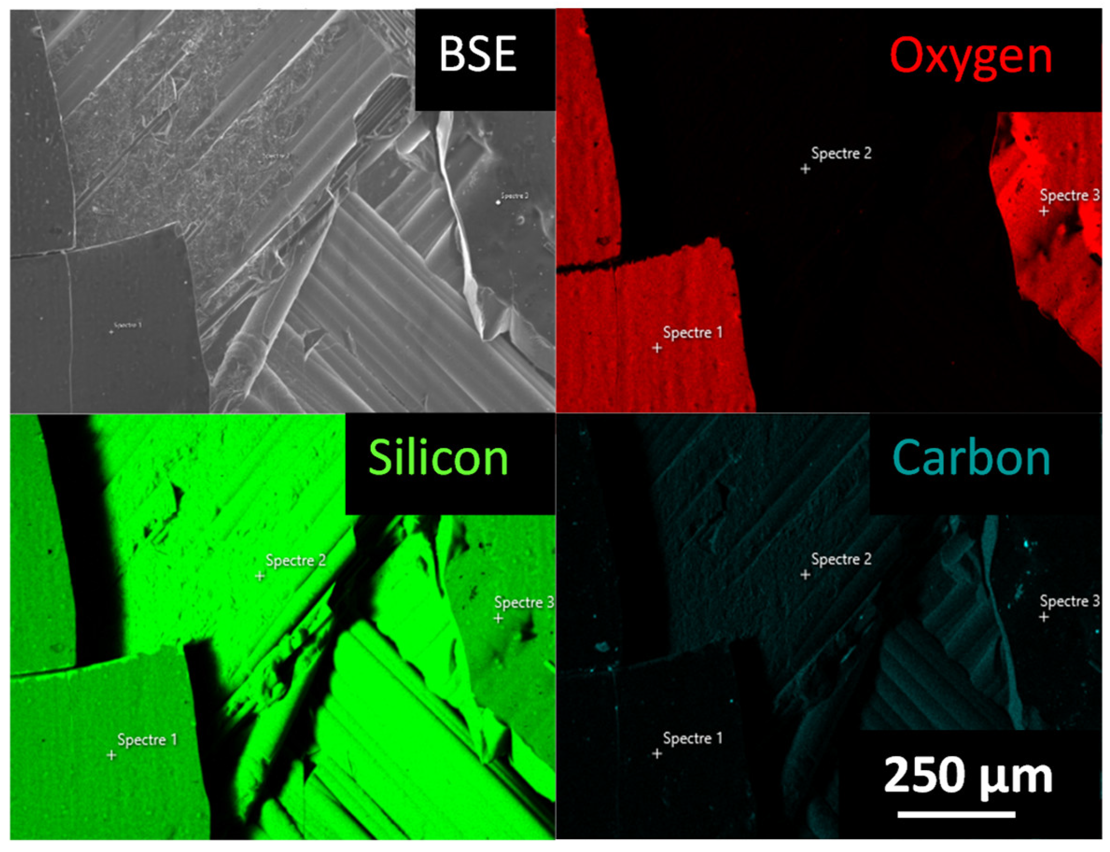 Coatings 12 00875 g012 550