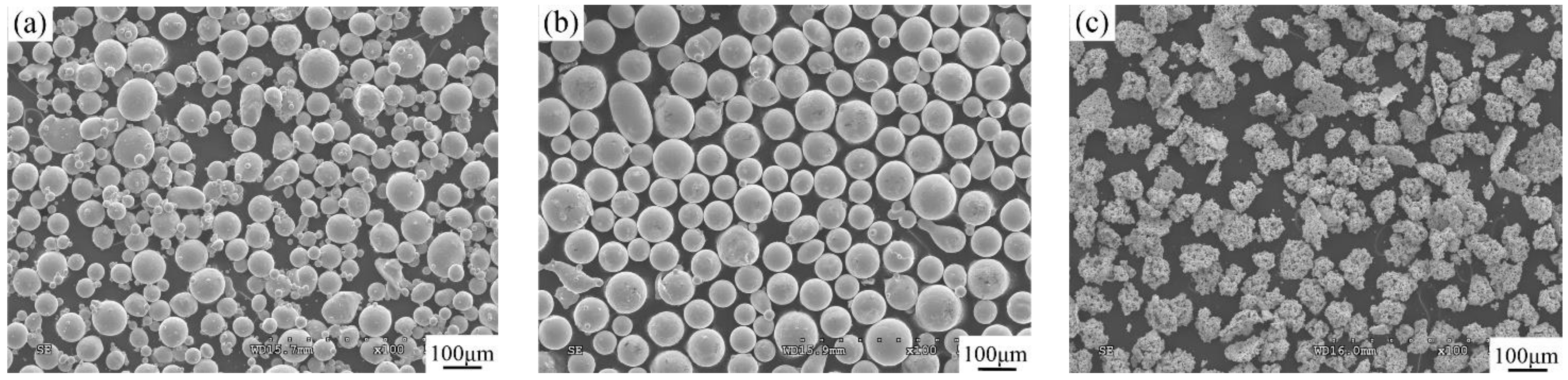 Coatings 12 00876 g001