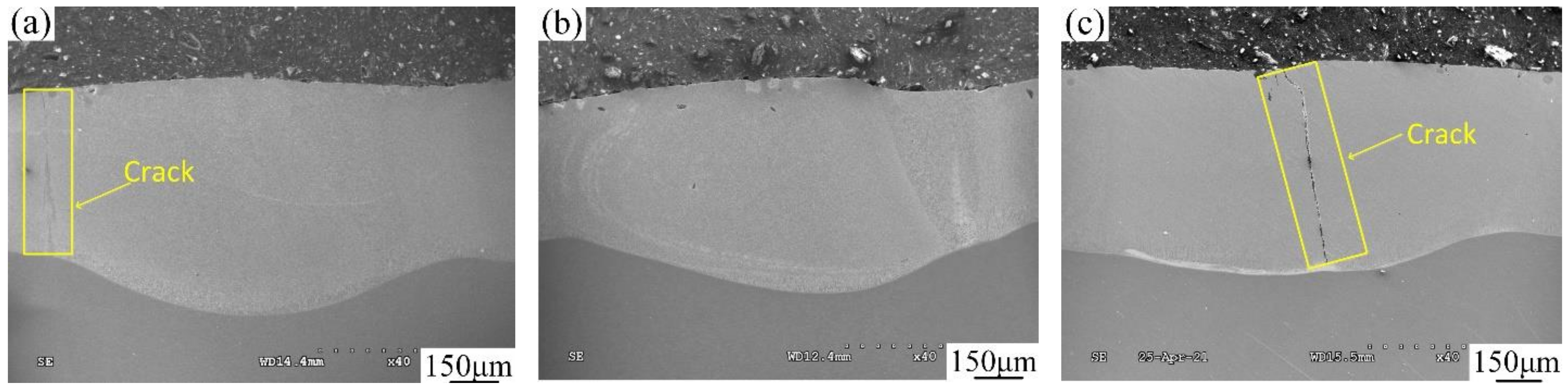 Coatings 12 00876 g004