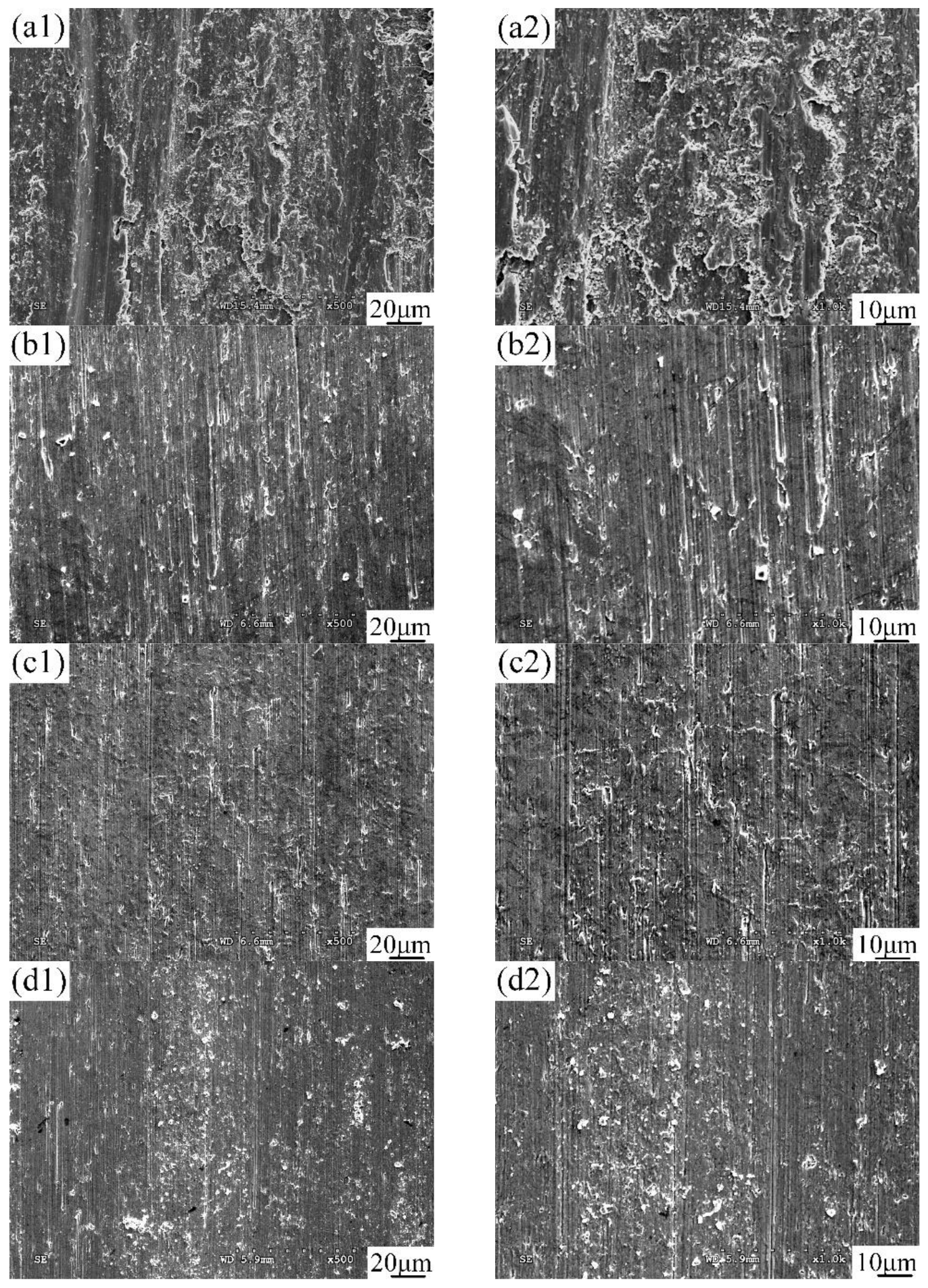 Coatings 12 00876 g014