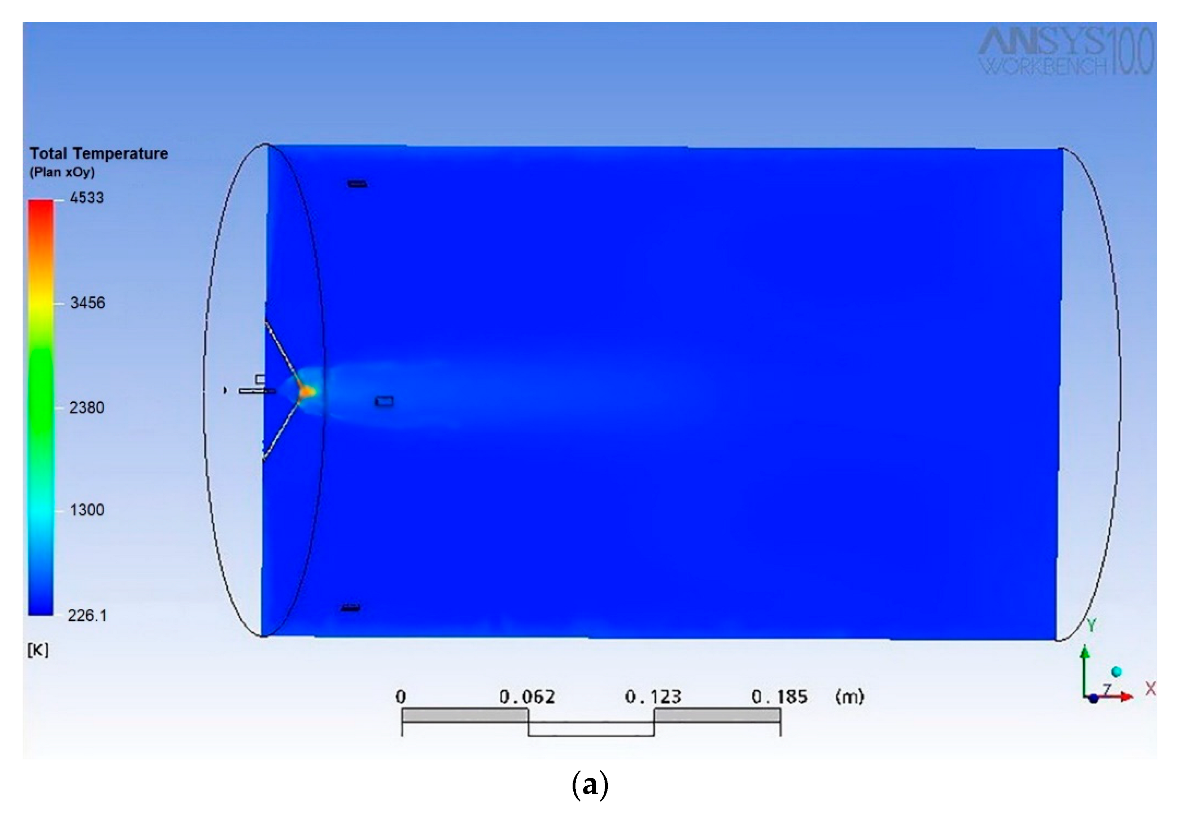 Coatings 12 00877 g004a