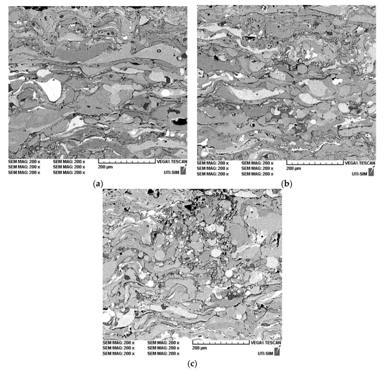 Coatings 12 00877 g009