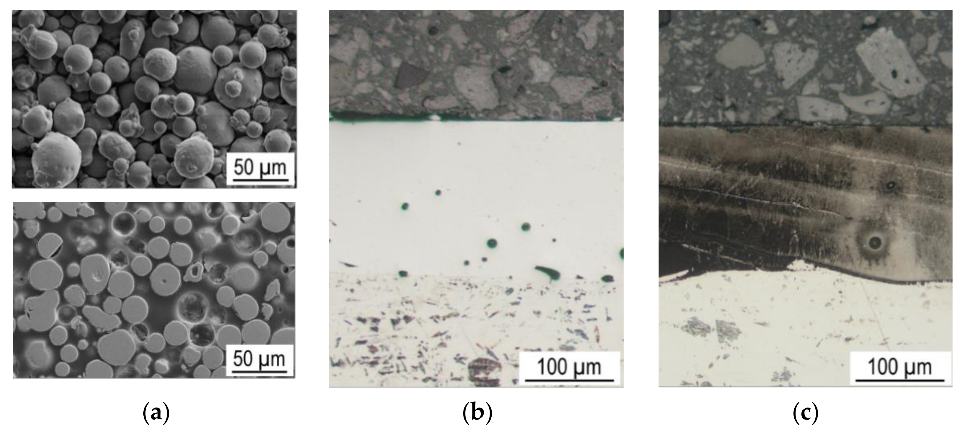 Coatings 12 00879 g001 550