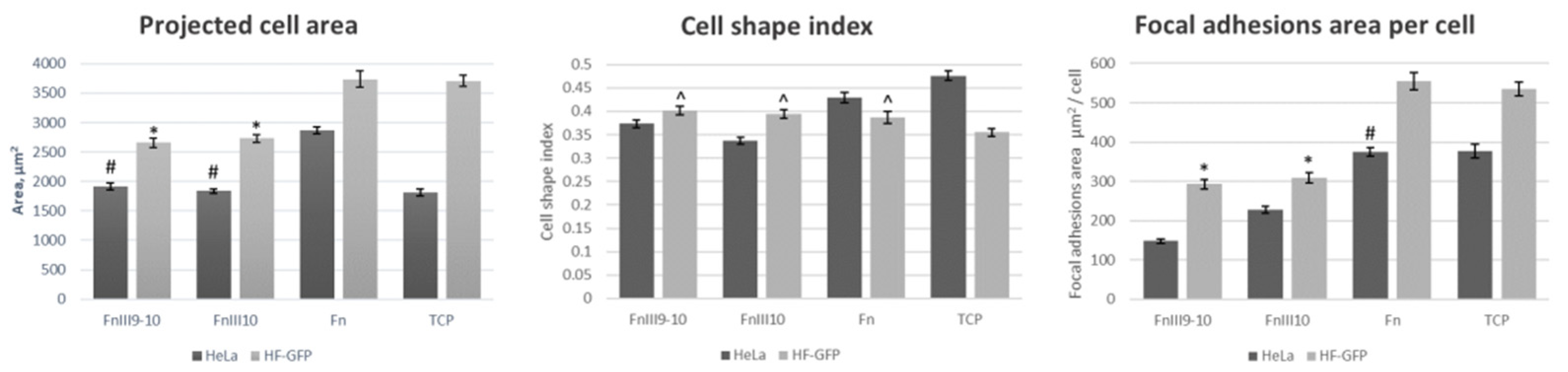 Coatings 12 00880 g005 550