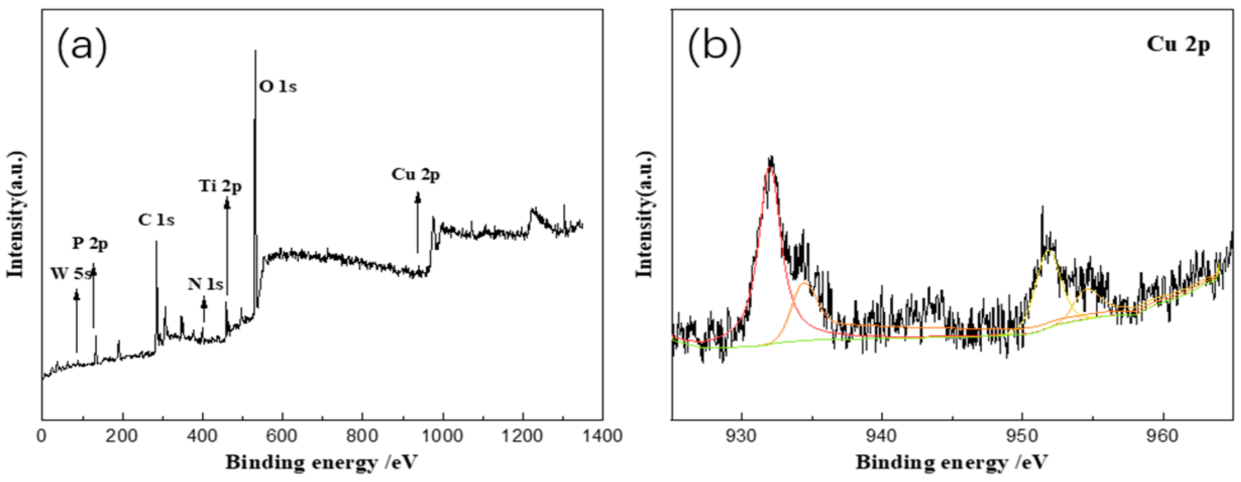 Coatings 12 00883 g003a