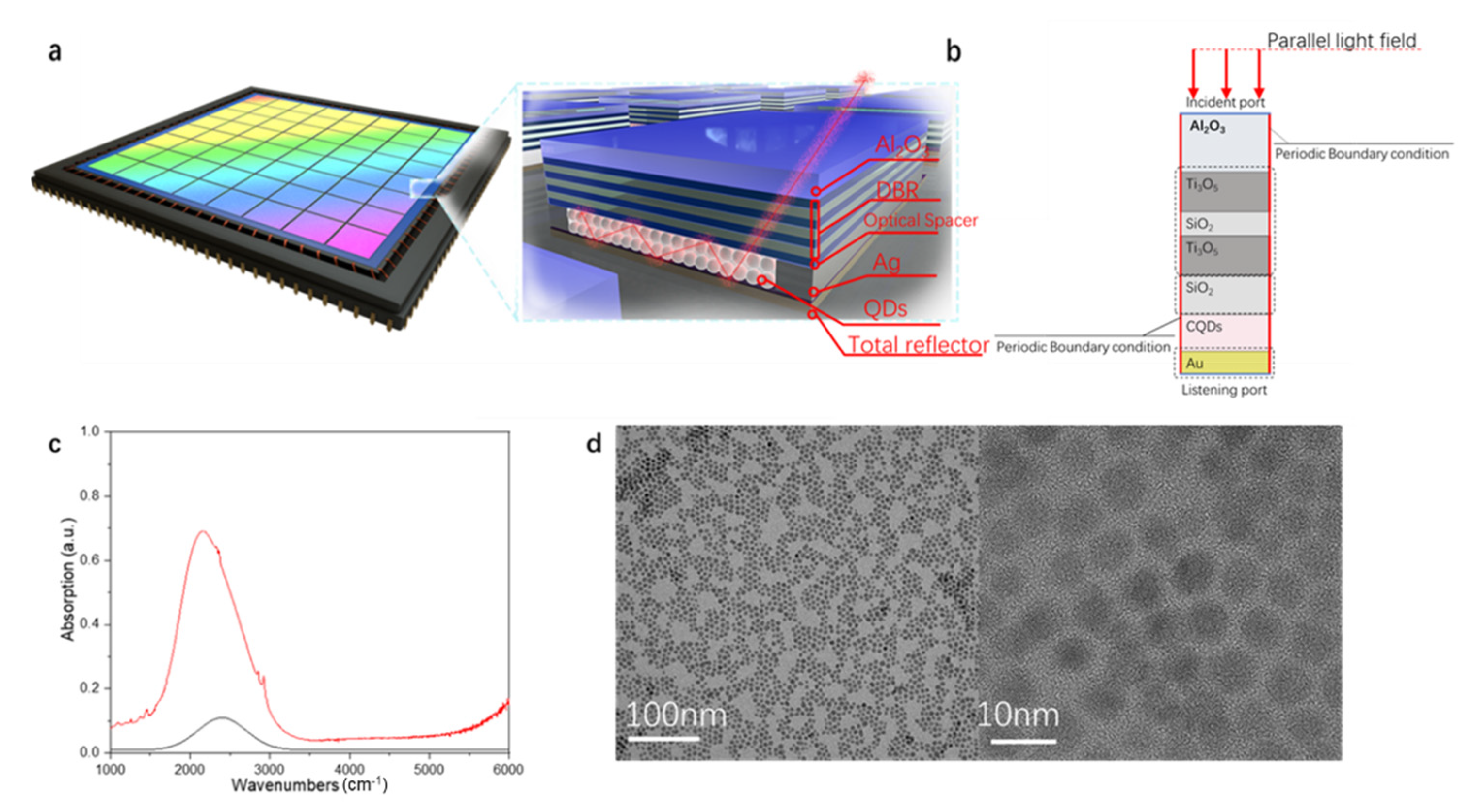 Coatings 12 00888 g001