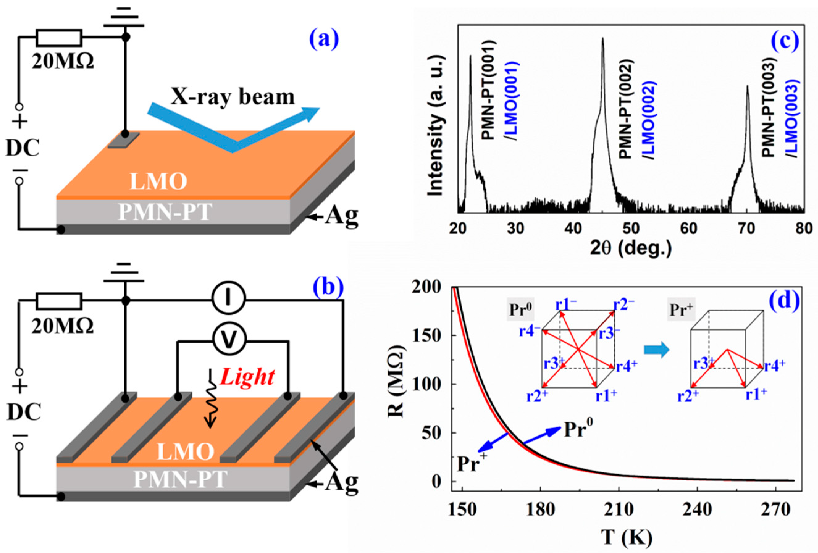 Coatings 12 00890 g001 550