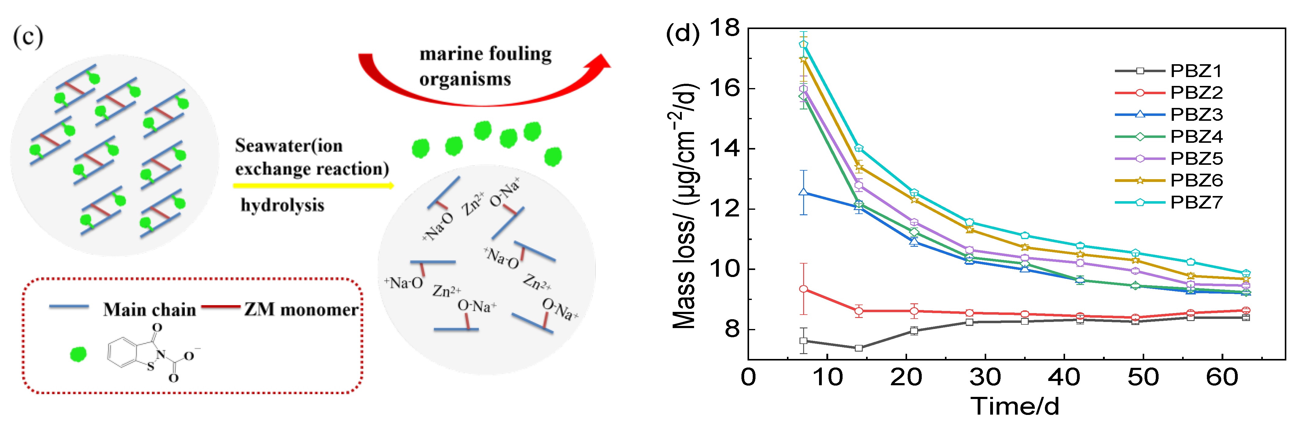 Coatings 12 00891 g002b