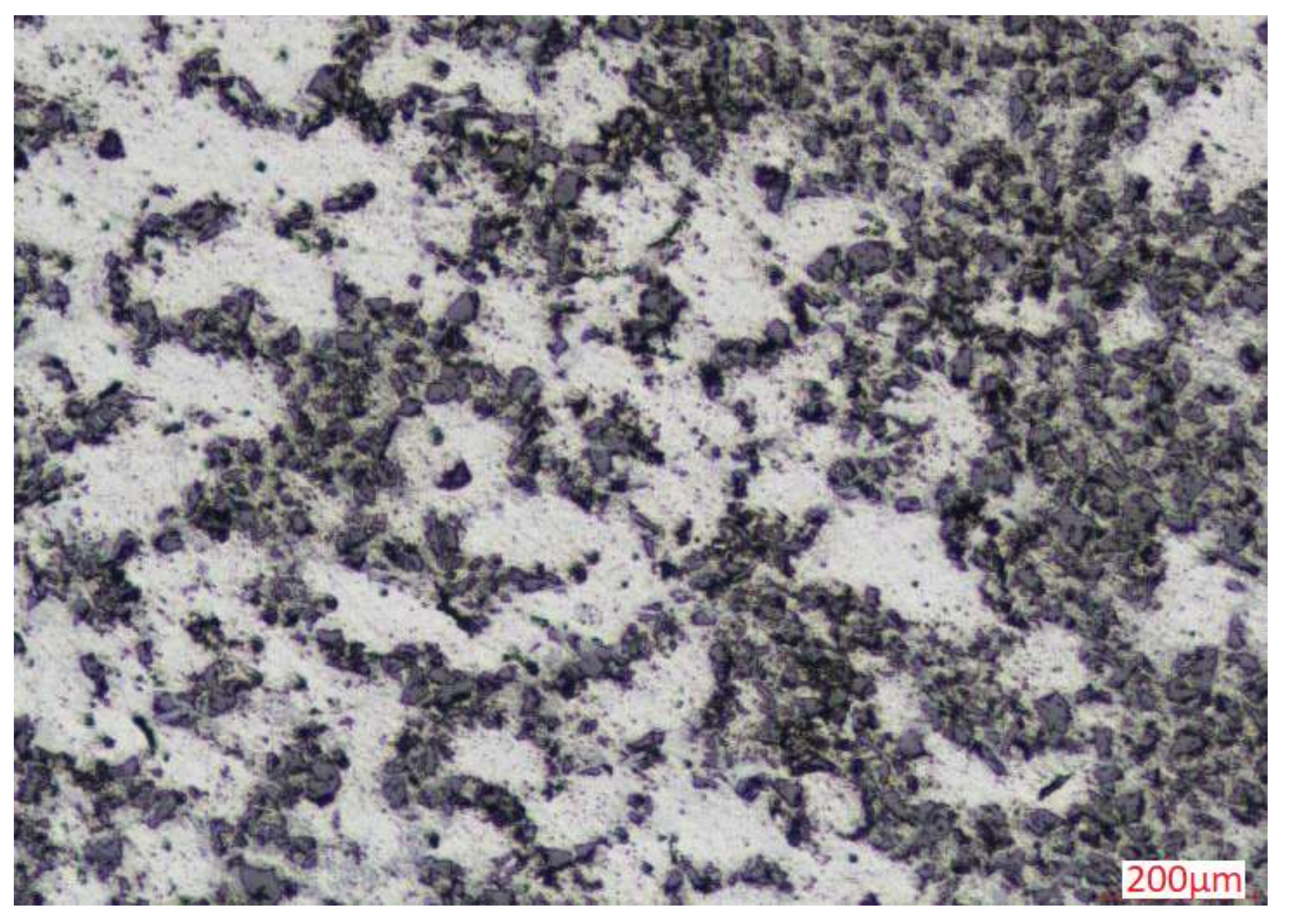 Coatings 12 00894 g007