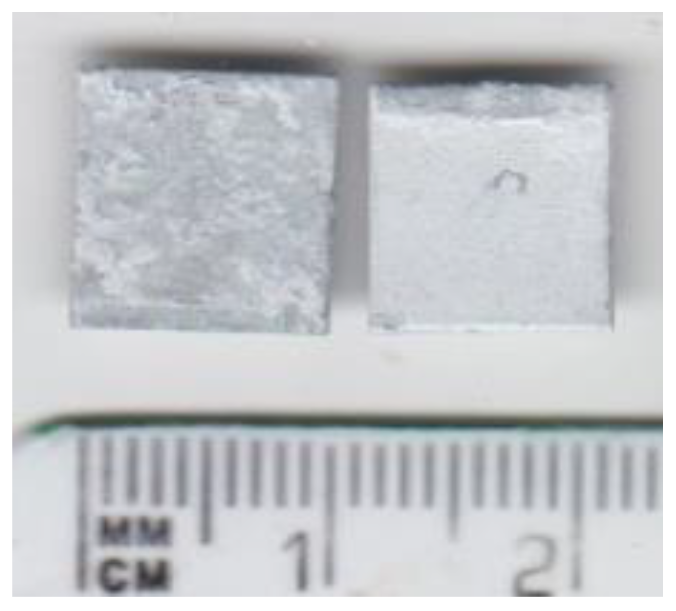 Coatings 12 00895 g004