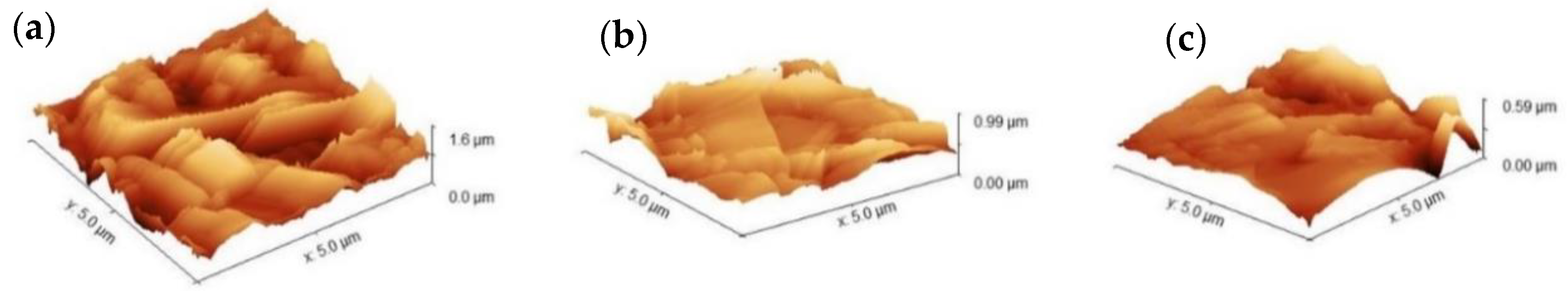 Coatings 12 00895 g009