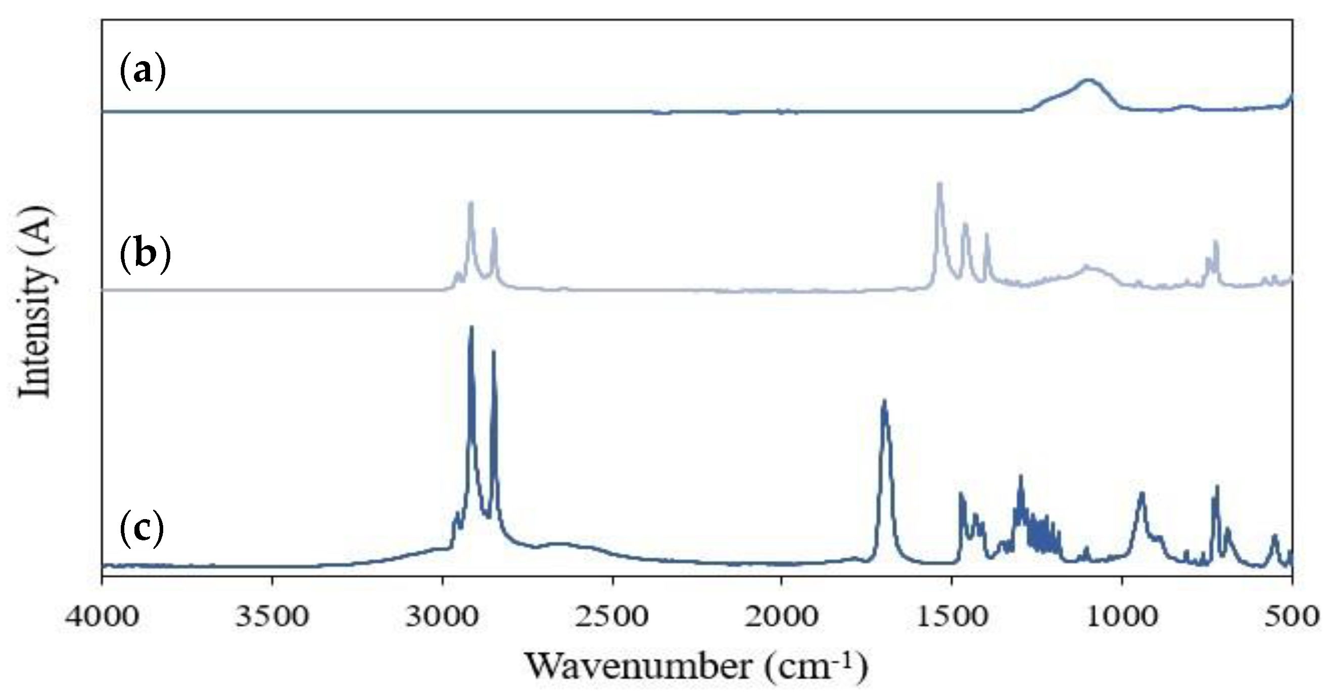 Coatings 12 00895 g010