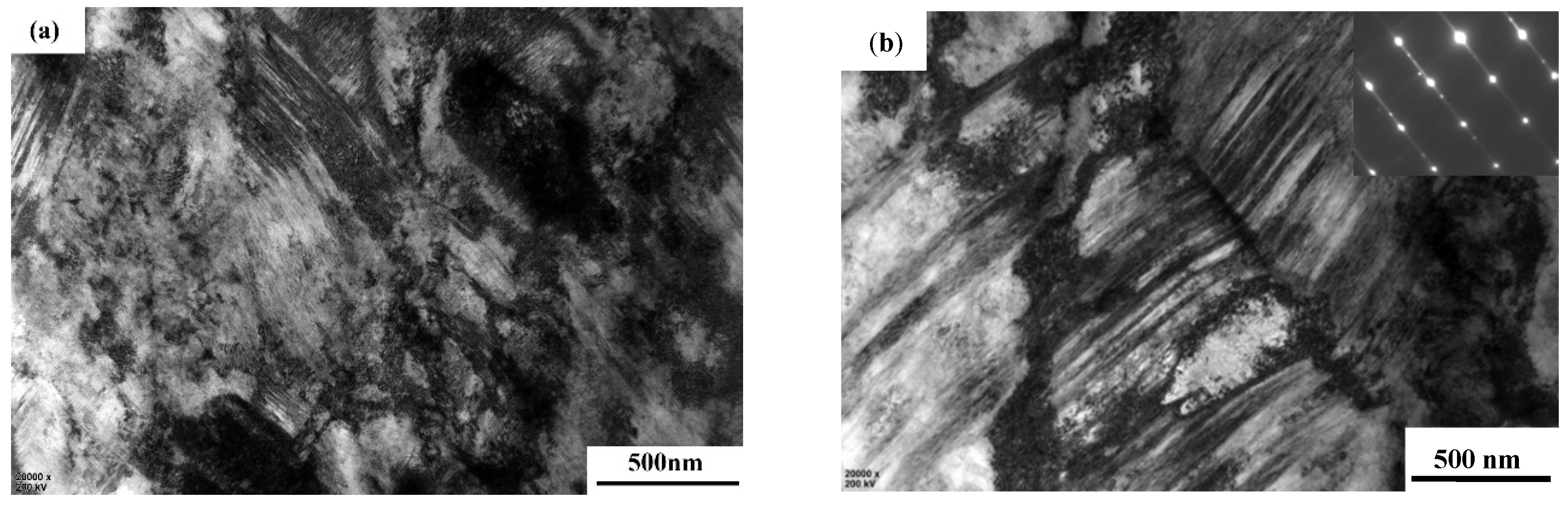 Coatings 12 00900 g004a