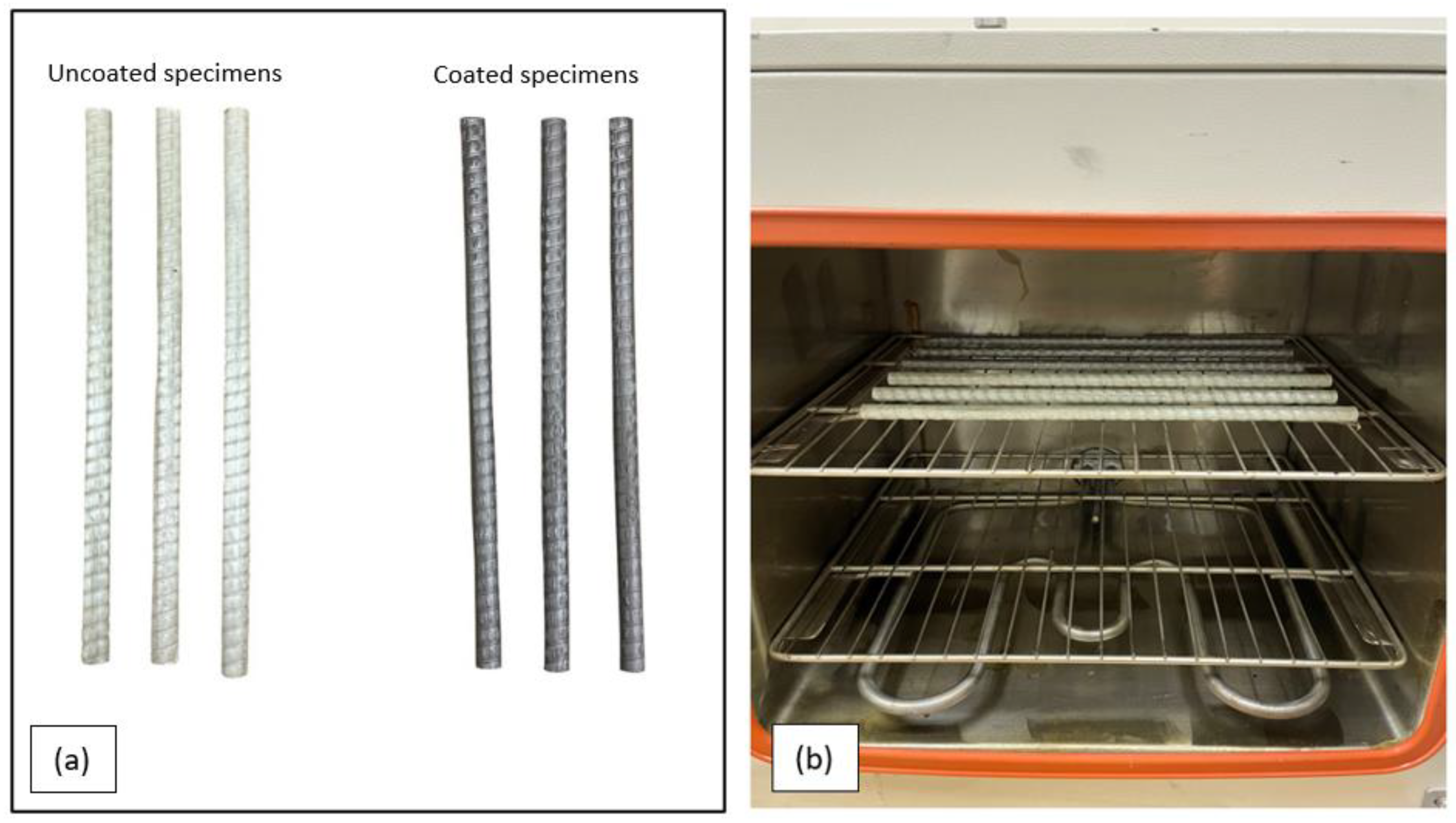 Coatings 12 00902 g001