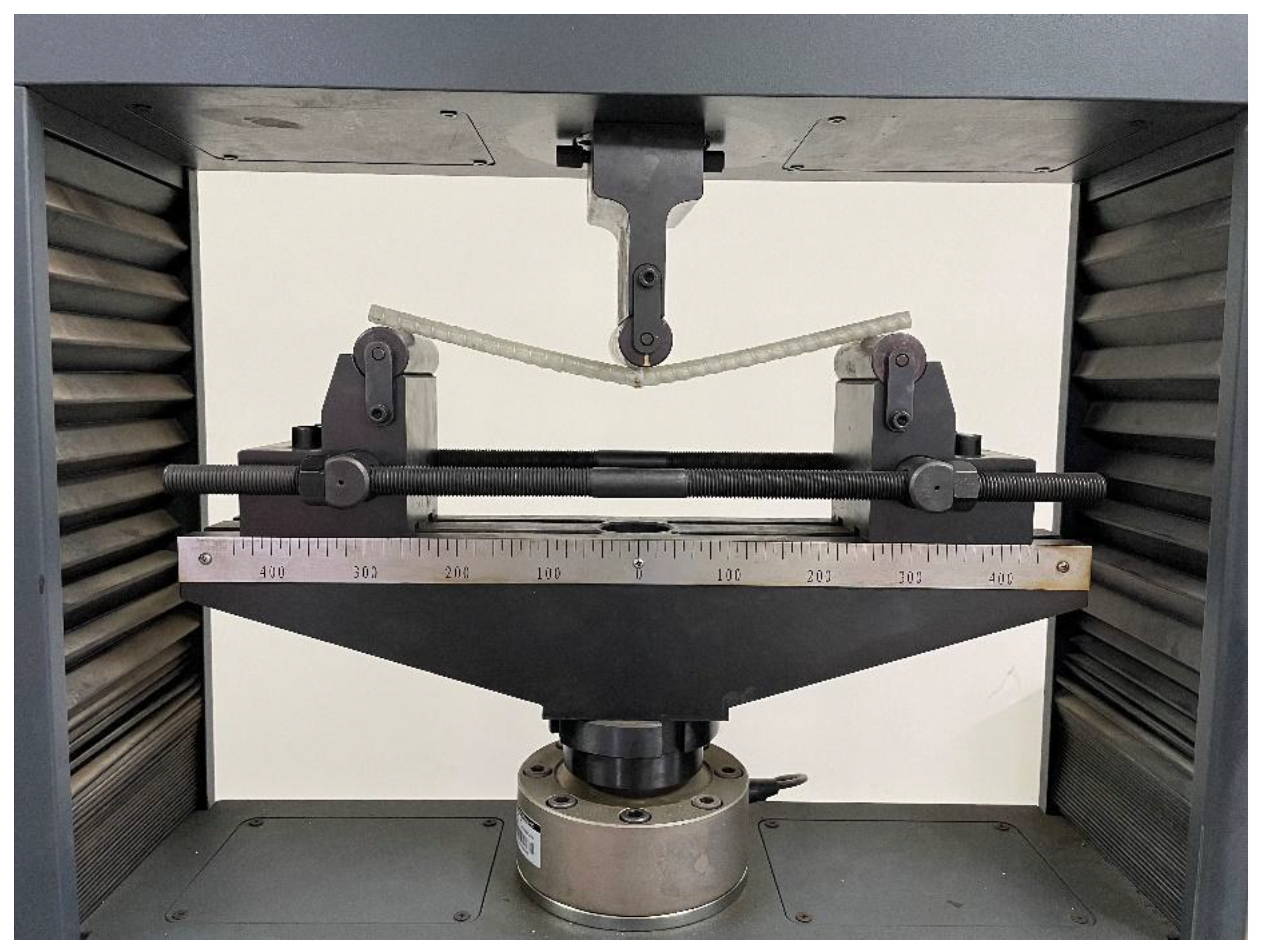 Coatings 12 00902 g002