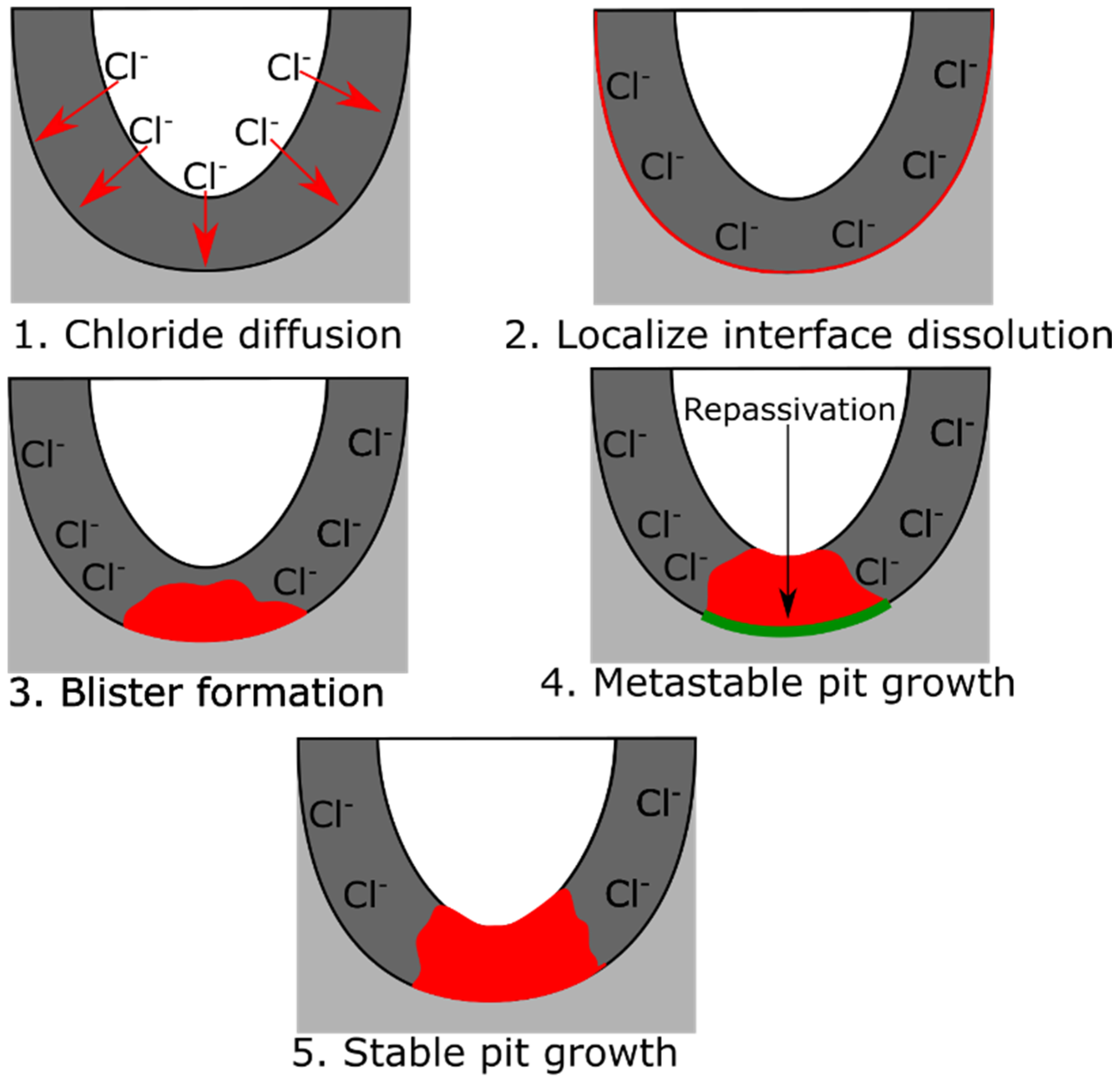Coatings 12 00908 g002 550