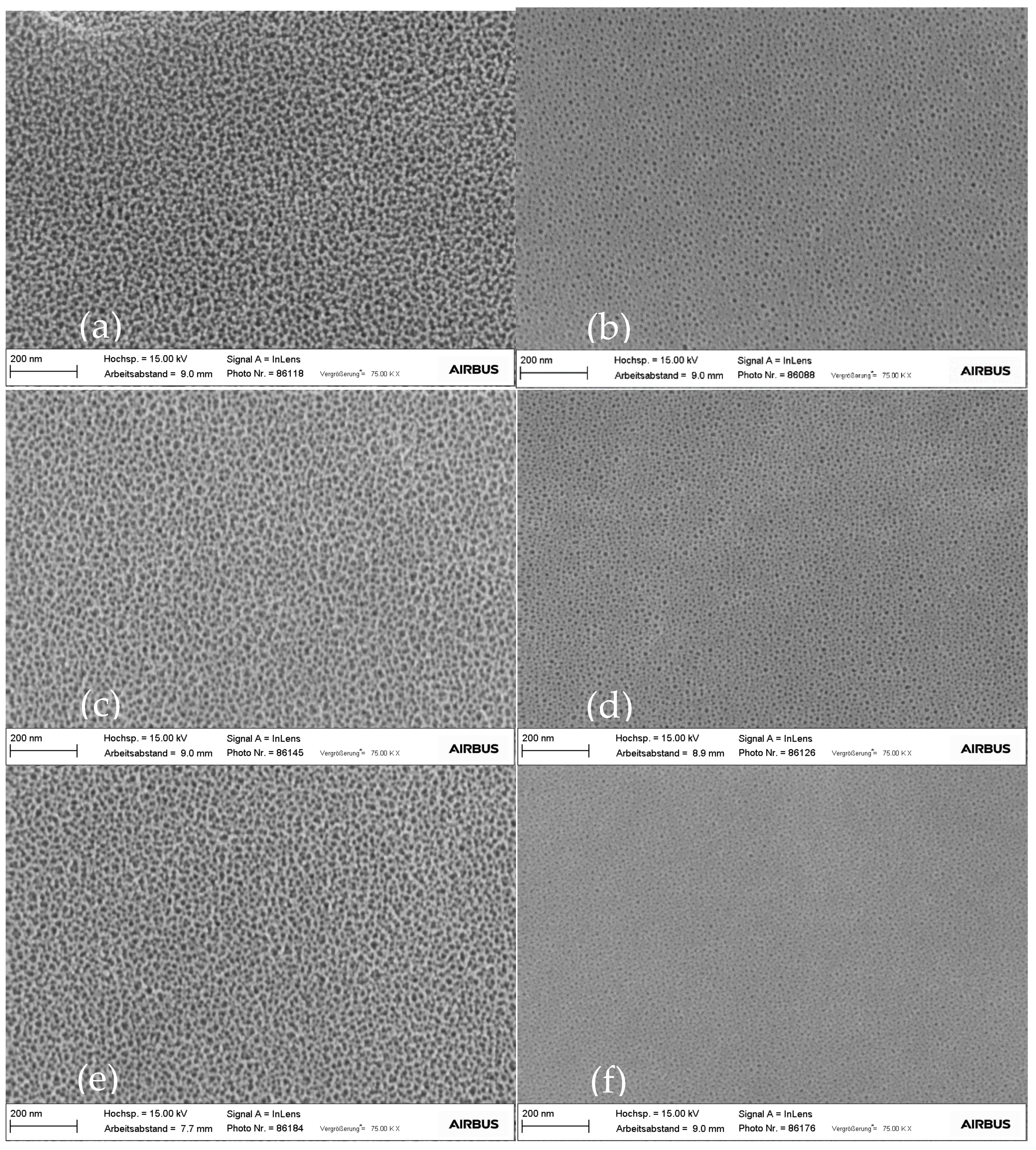 Coatings 12 00908 g004 550