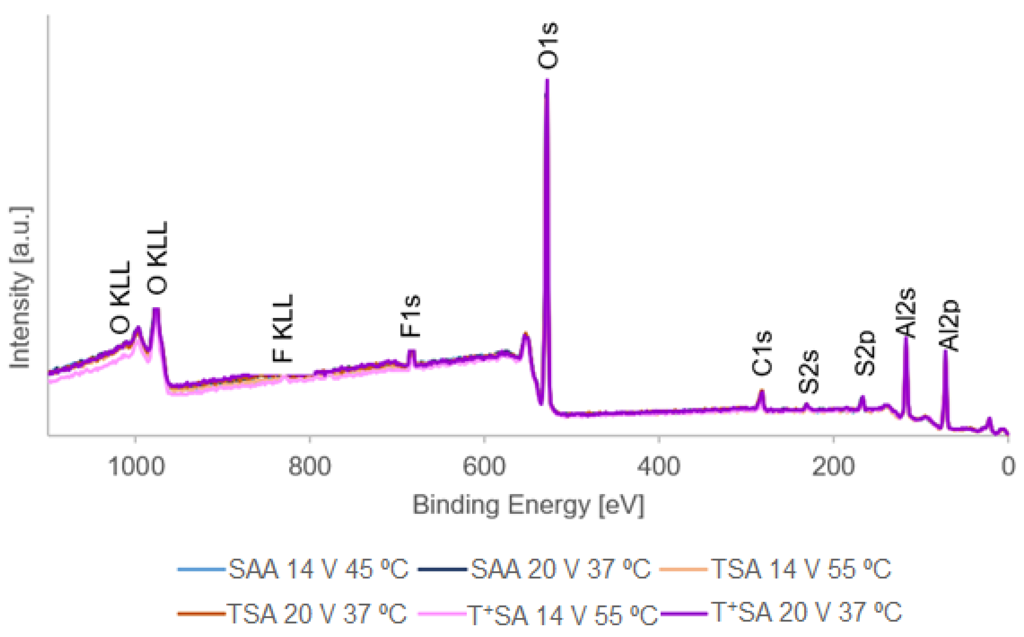 Coatings 12 00908 g007 550