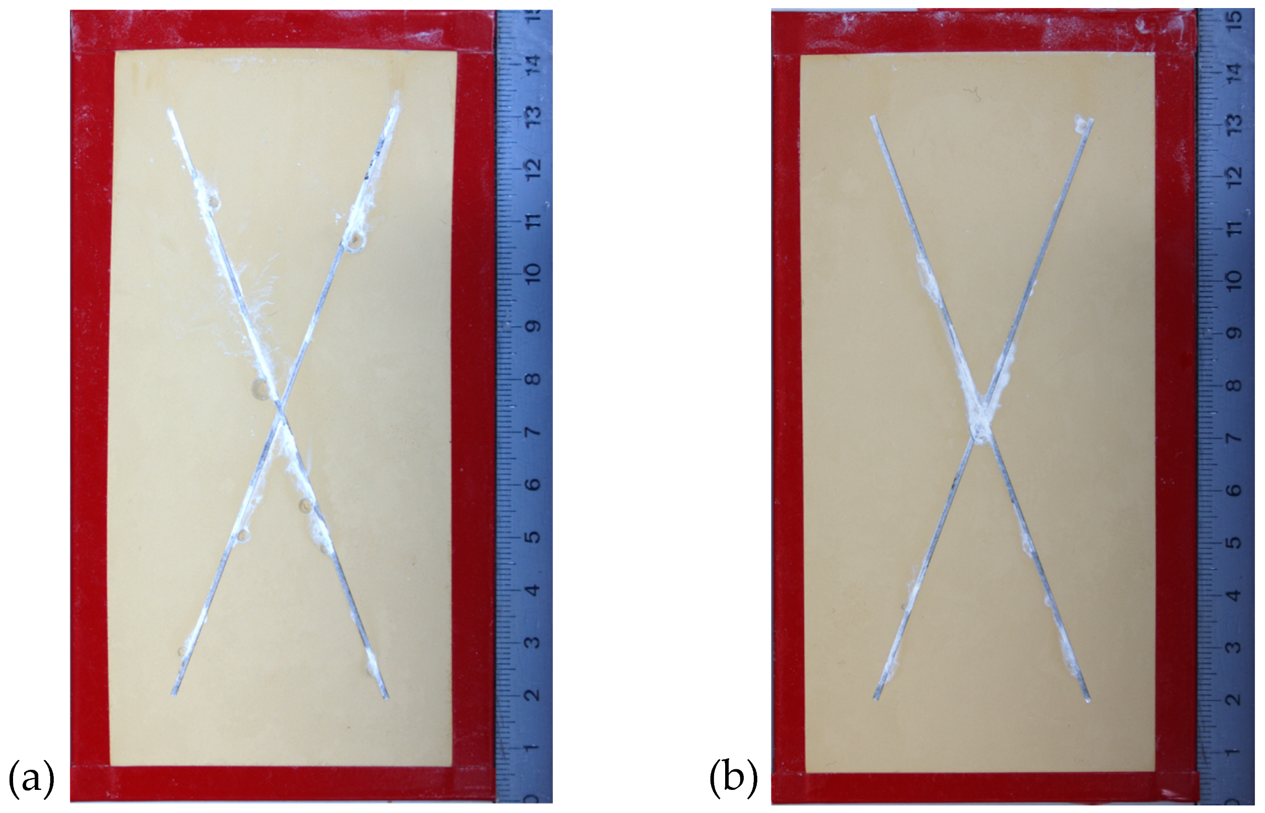 Coatings 12 00908 g014 550