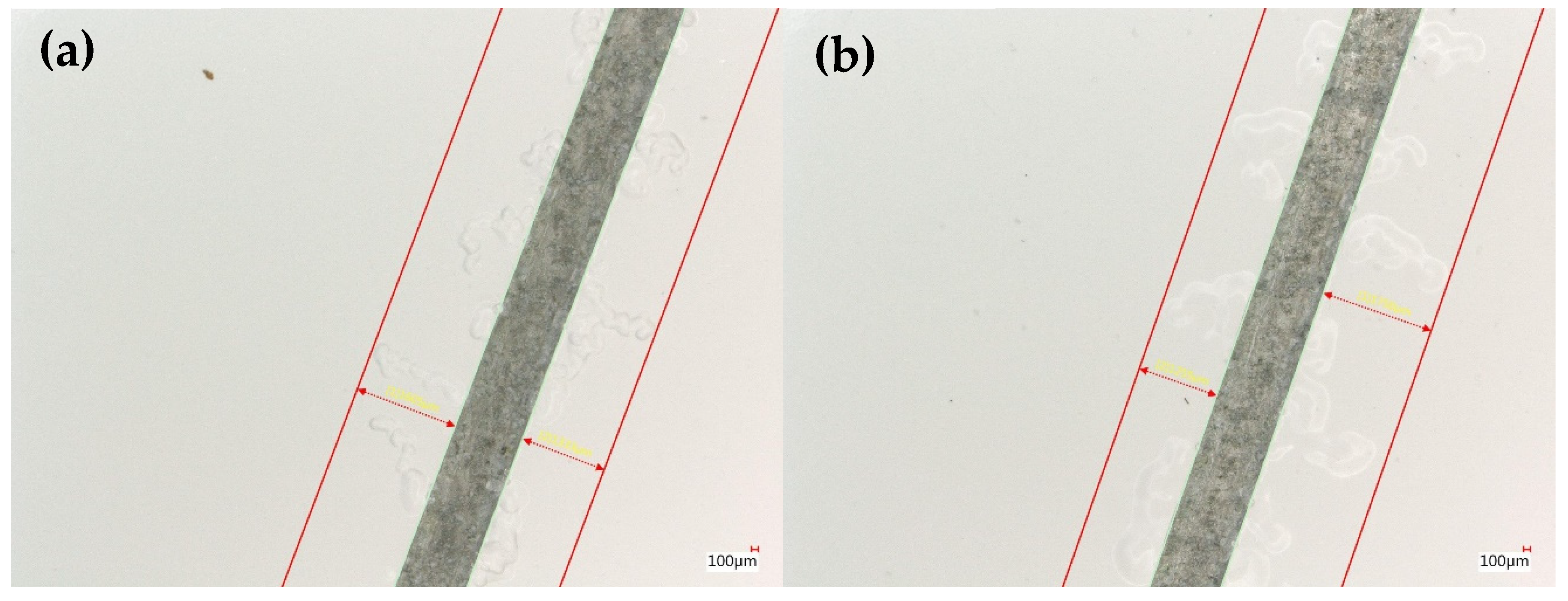 Coatings 12 00908 g015 550