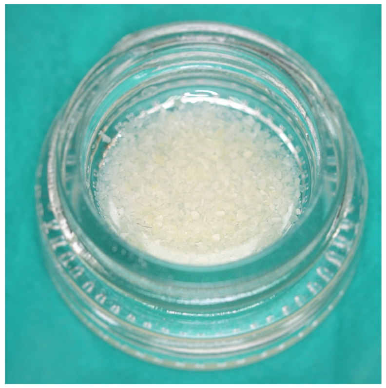 Coatings 12 00909 g003