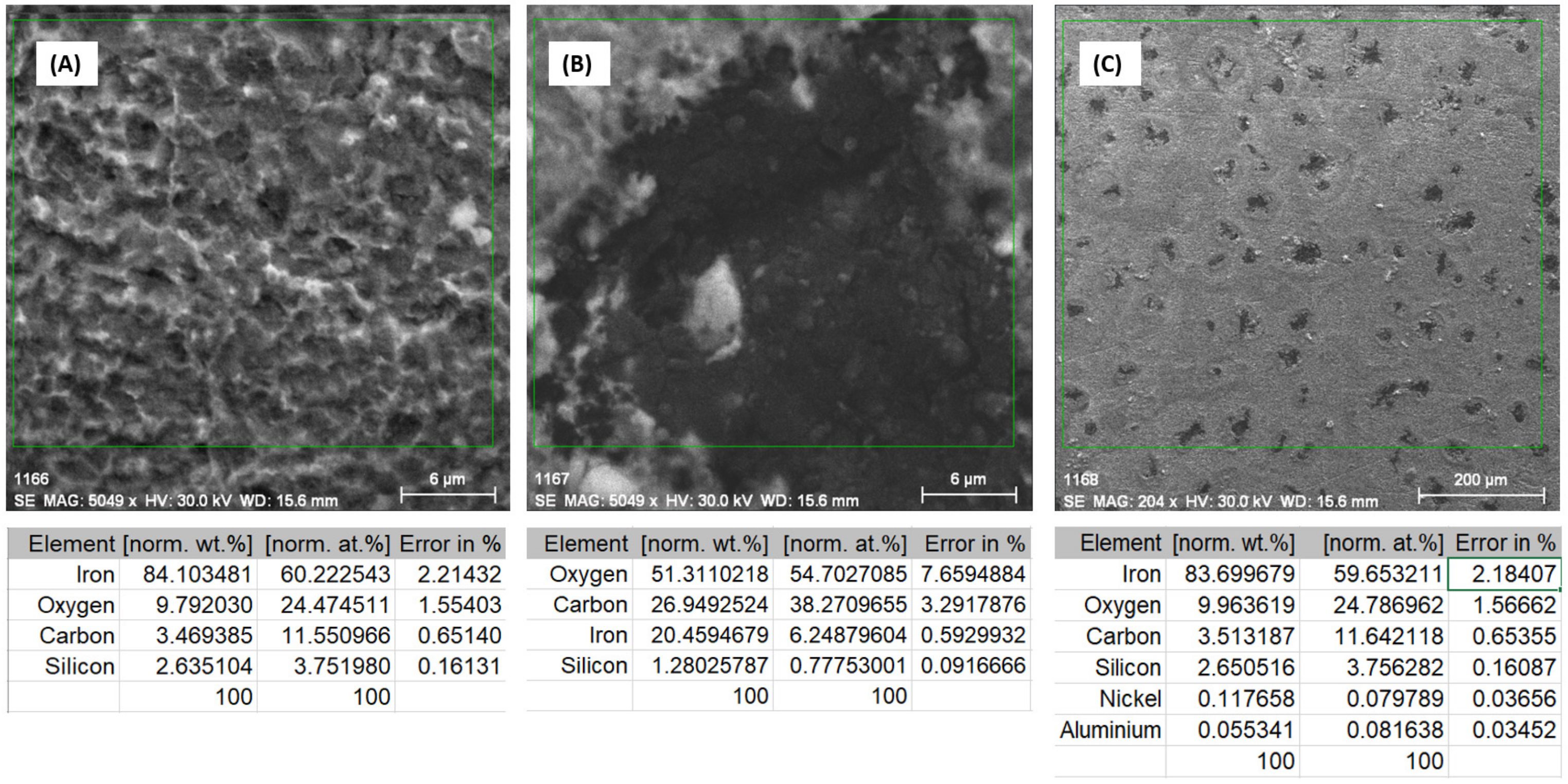 Coatings 12 00911 g008