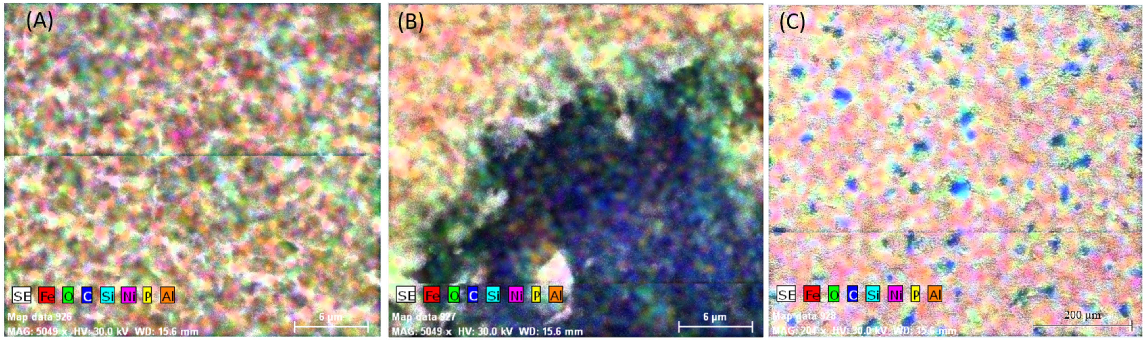 Coatings 12 00911 g009