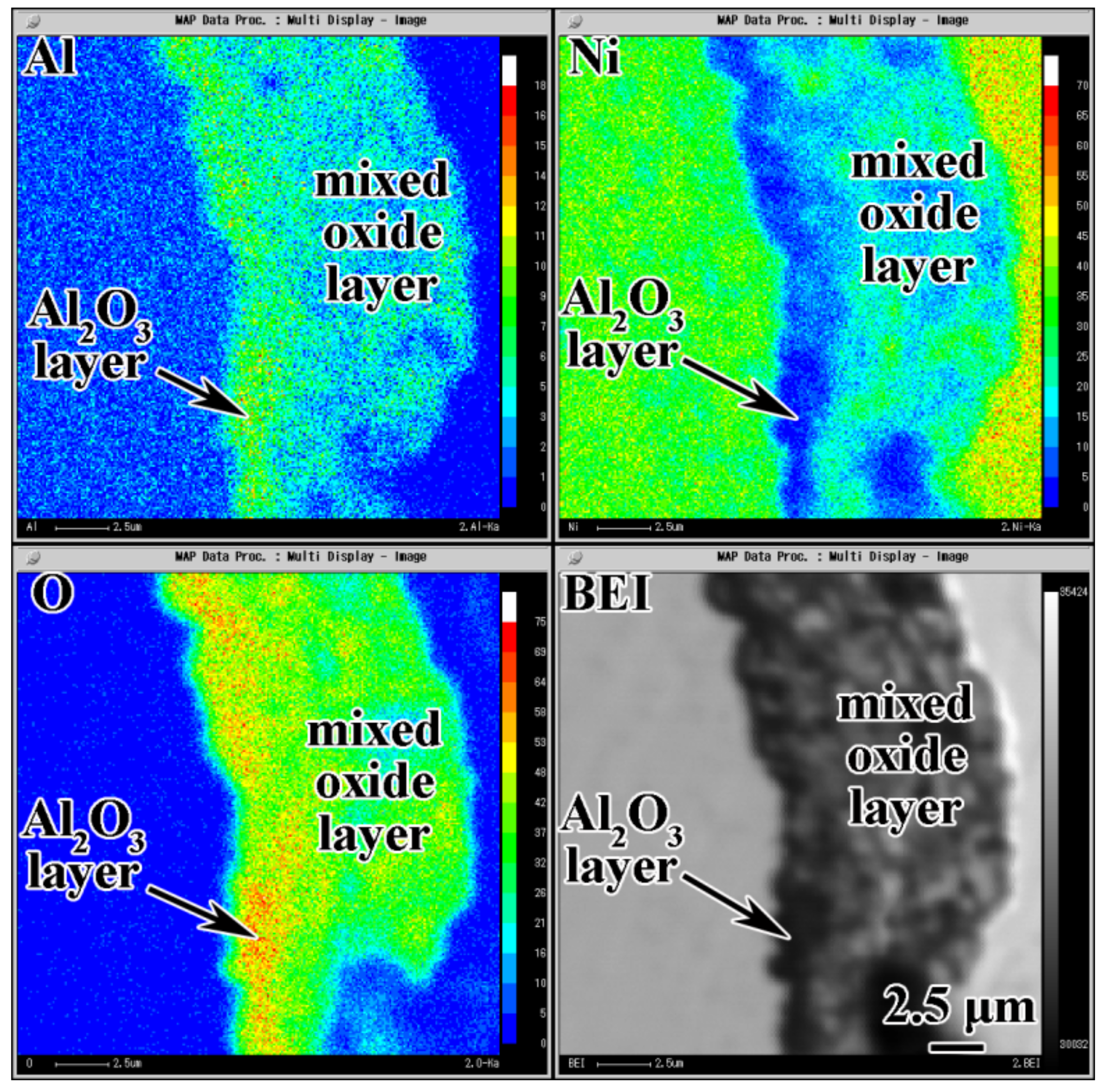 Coatings 12 00912 g003