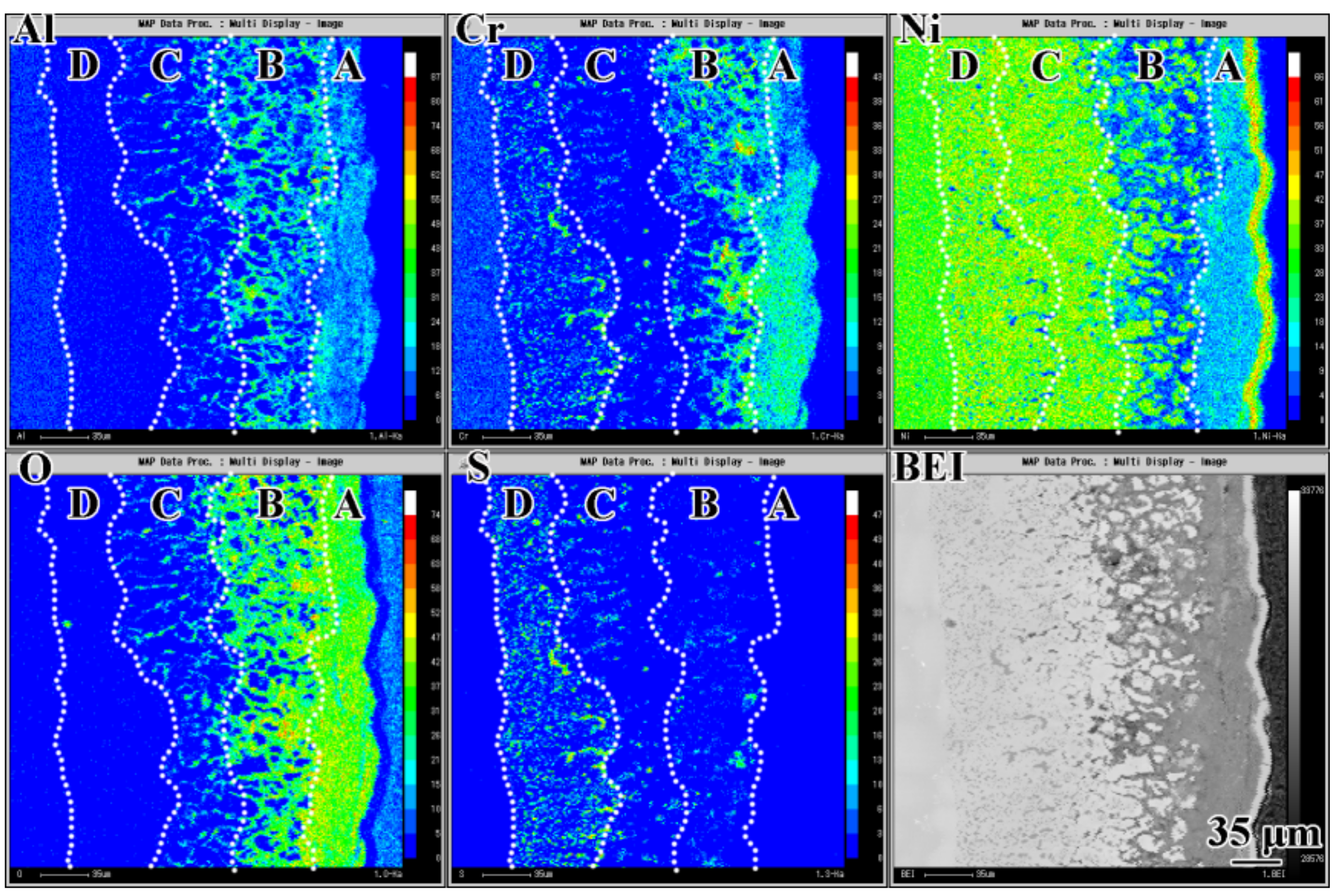 Coatings 12 00912 g009