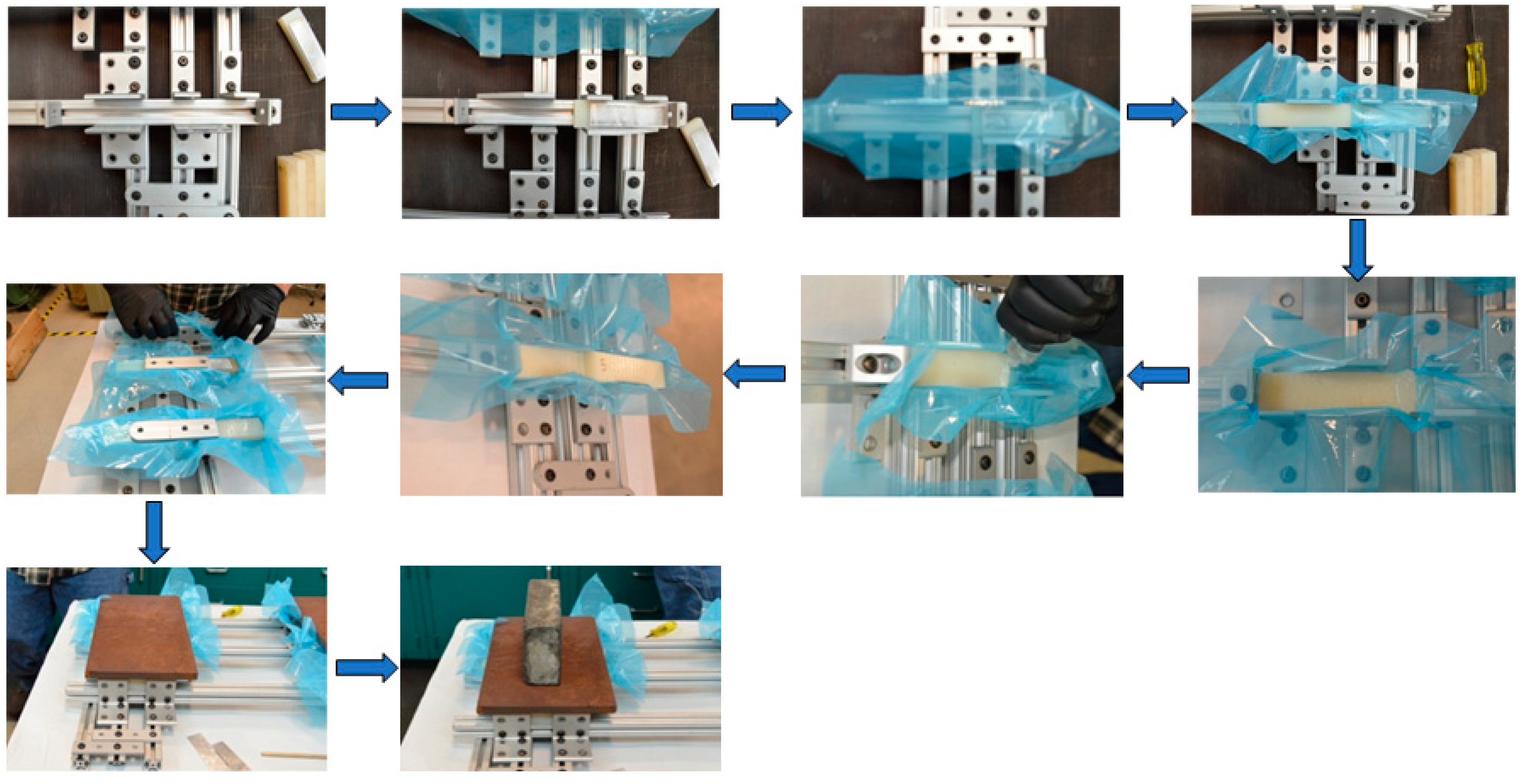 Coatings 12 00919 g004 550