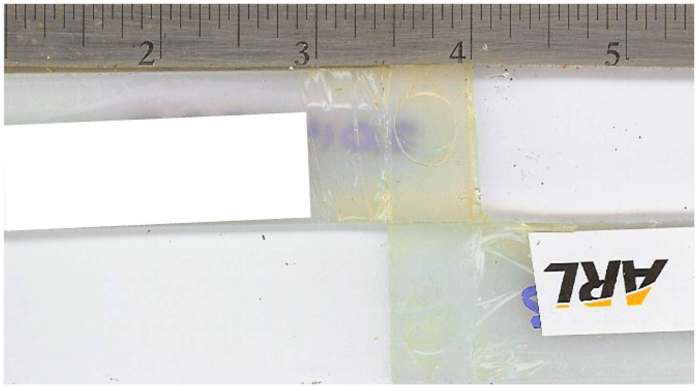 Coatings 12 00919 g013 550