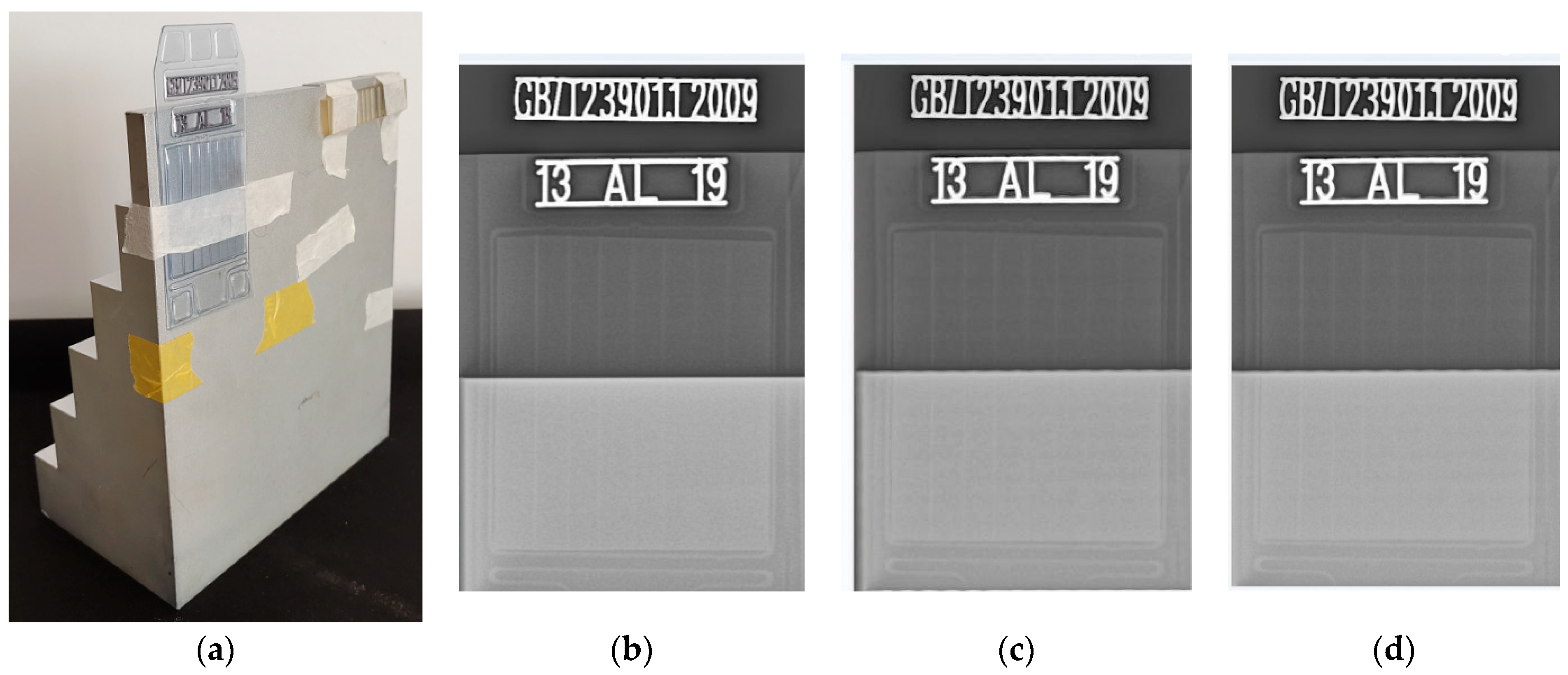 Coatings 12 00921 g010 550