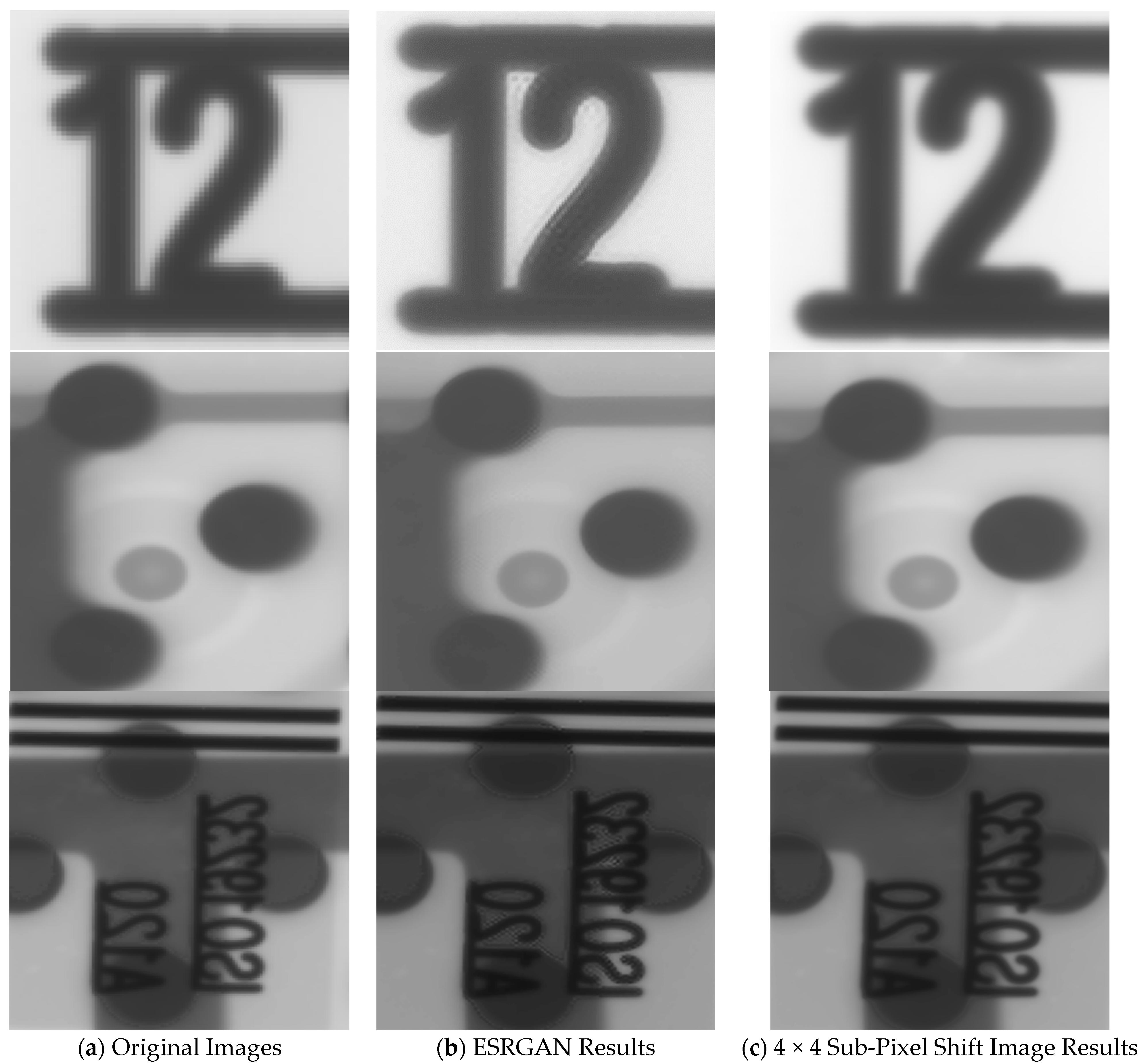 Coatings 12 00921 g013 550
