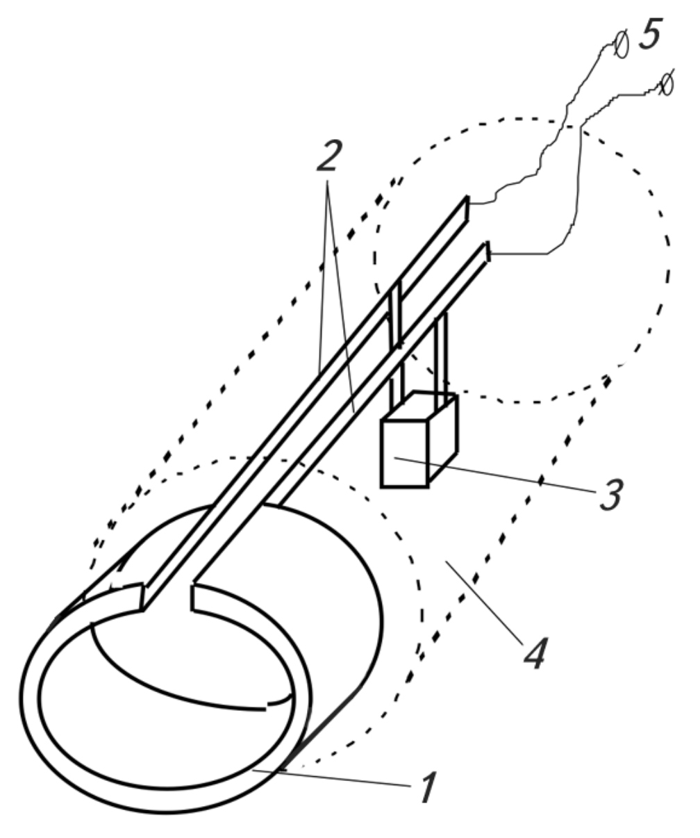 Coatings 12 00925 g003