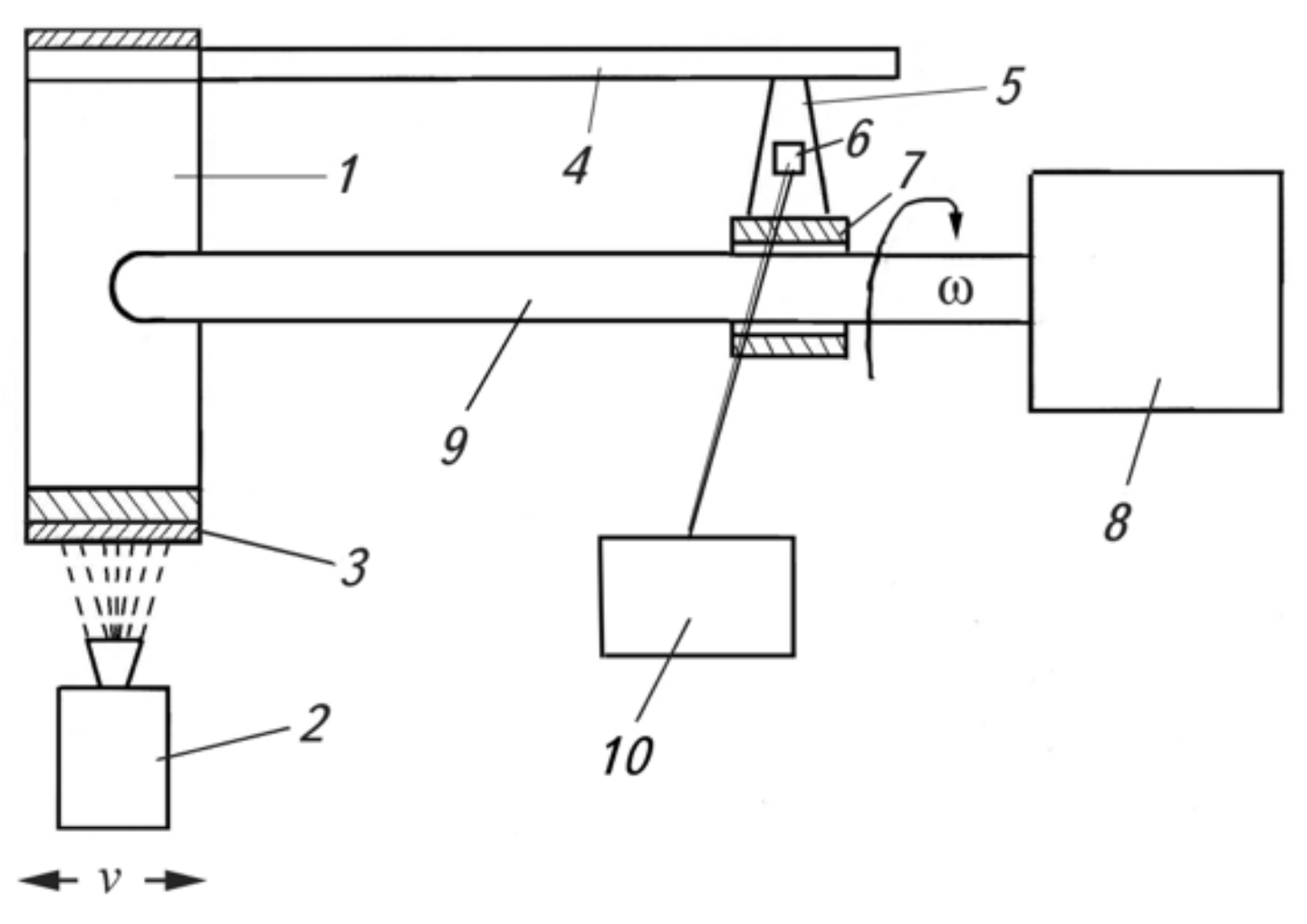 Coatings 12 00925 g004