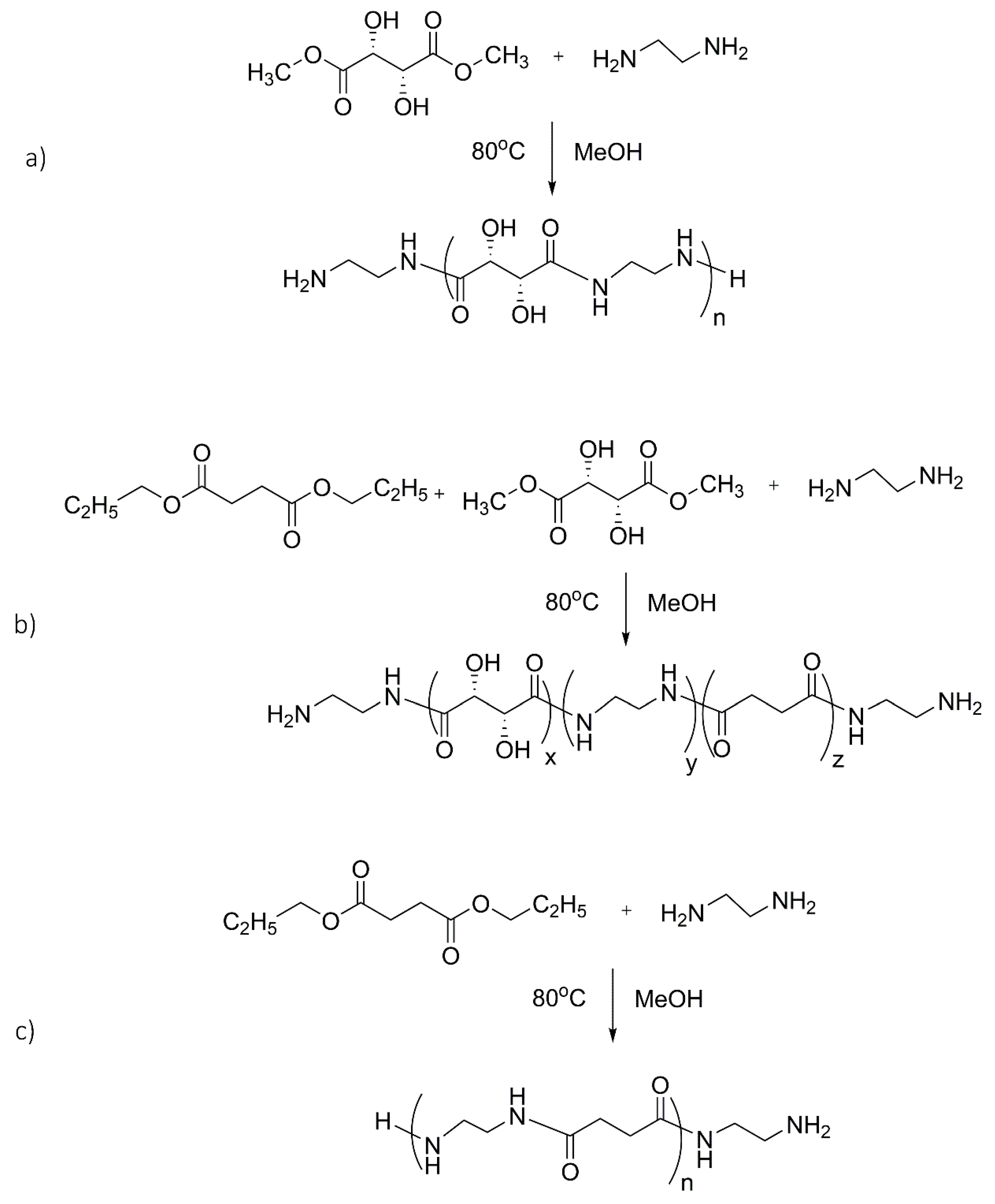 Coatings 12 00927 g001