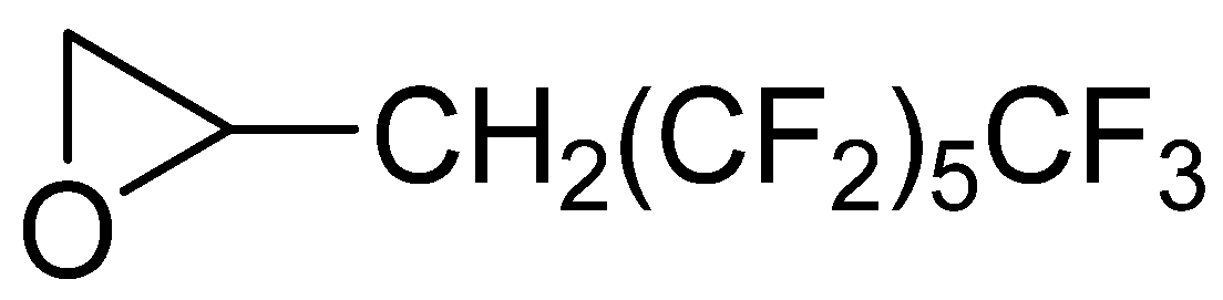 Coatings 12 00927 g004
