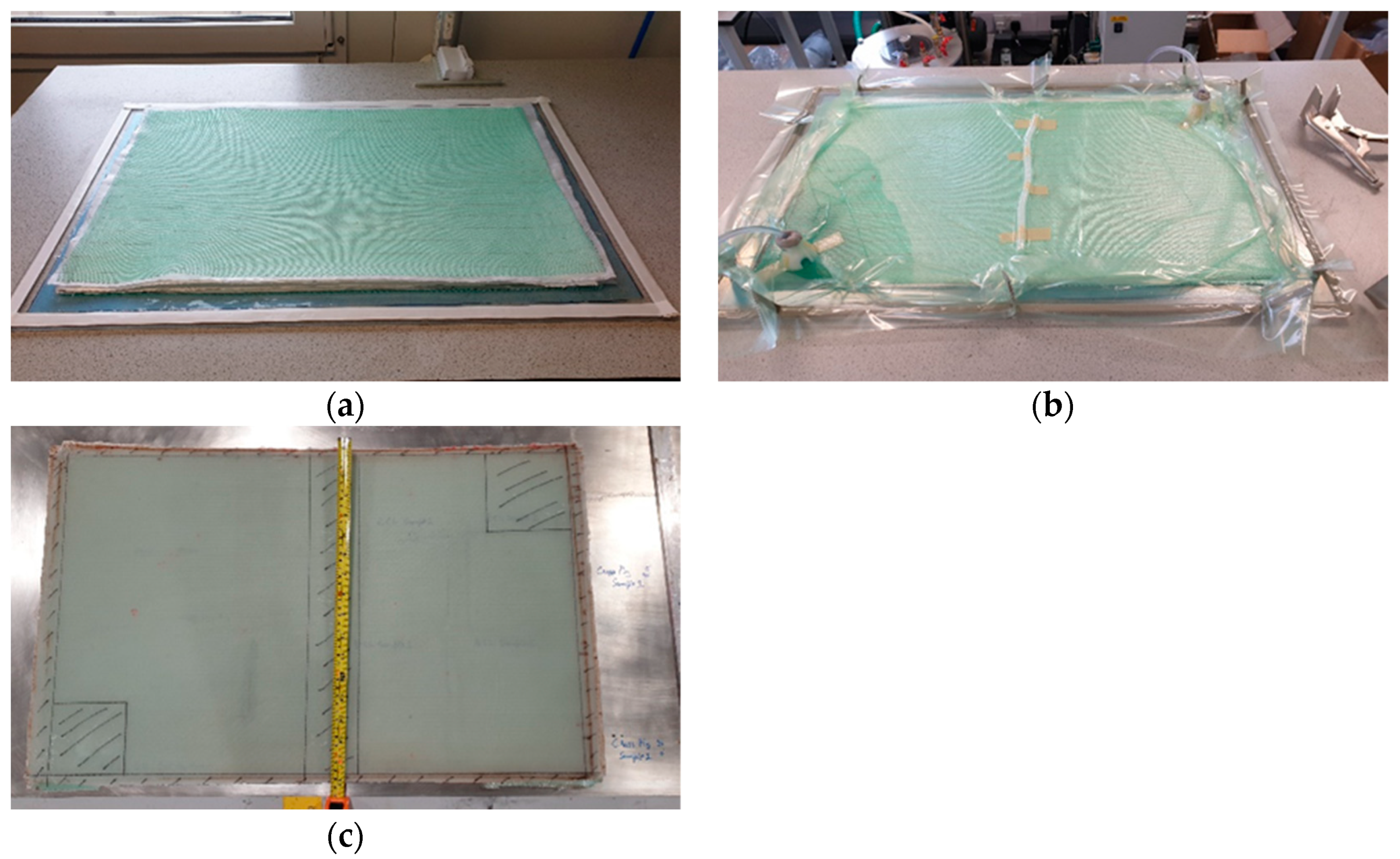 Coatings 12 00928 g004 550