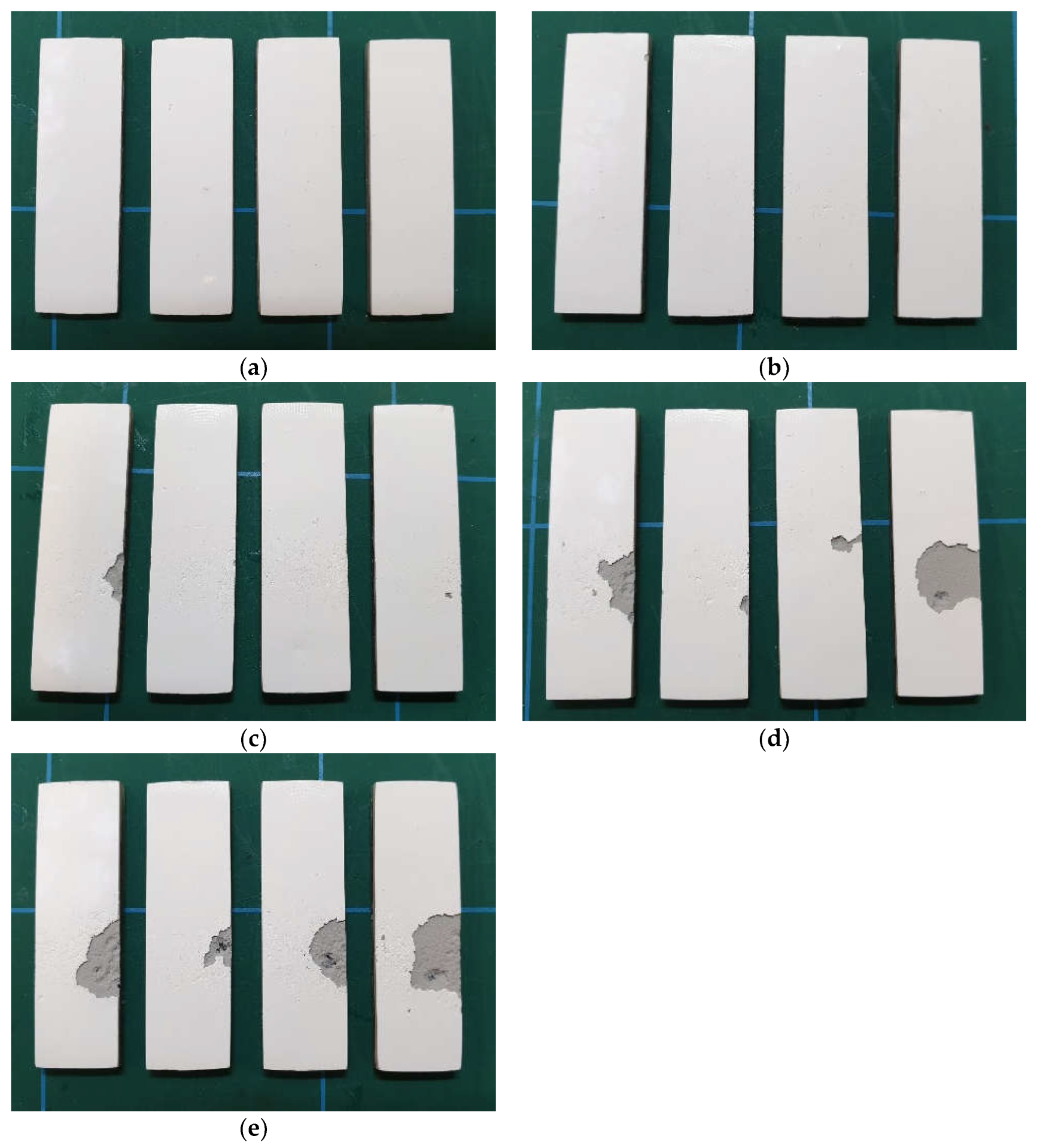 Coatings 12 00928 g006 550